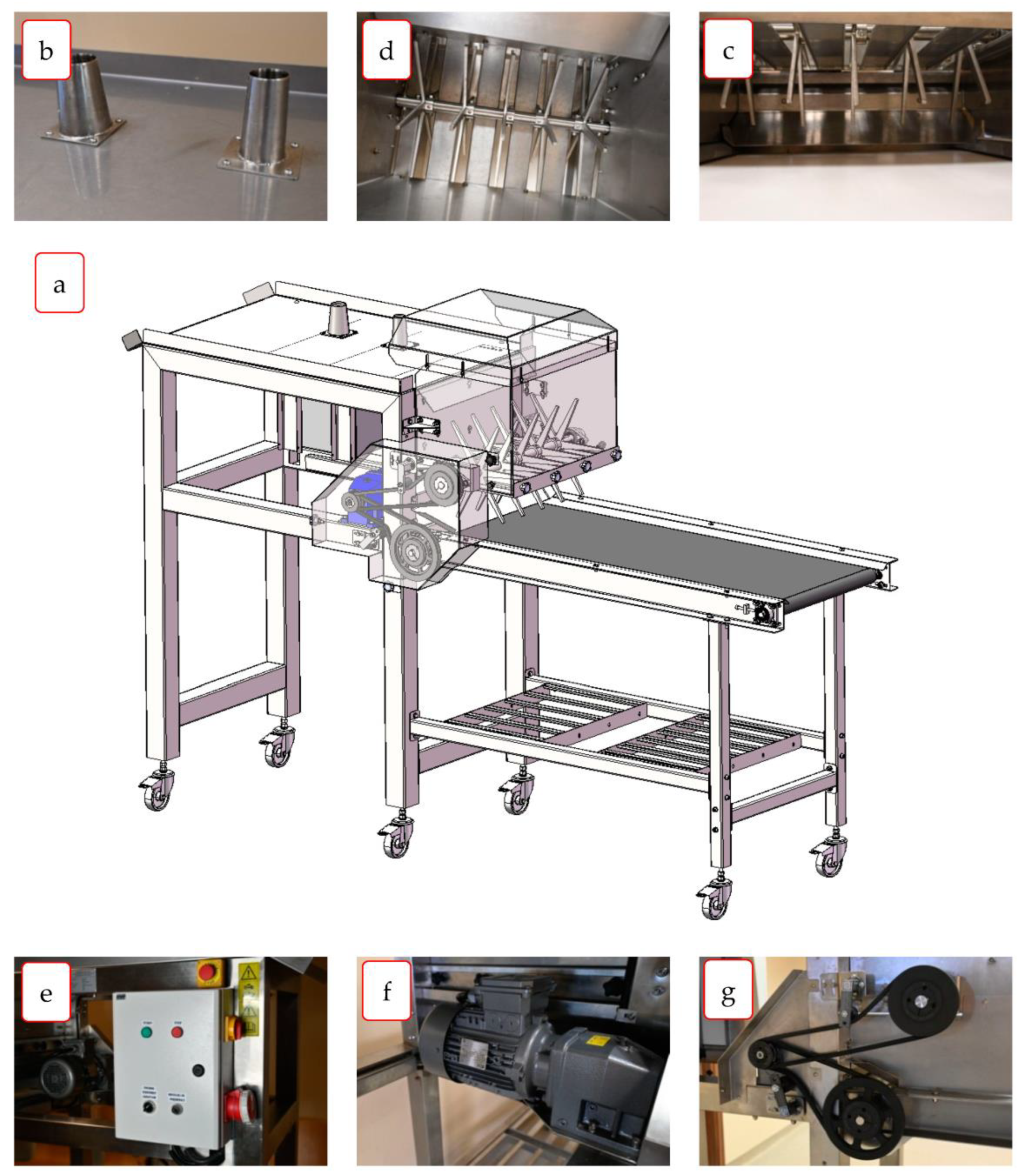 https://pub.mdpi-res.com/applsci/applsci-13-02509/article_deploy/html/images/applsci-13-02509-g004.png?1677036190