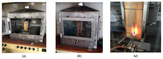 wood stove thermometer probe  Chongqing Sunflower Instrument Co.,Ltd