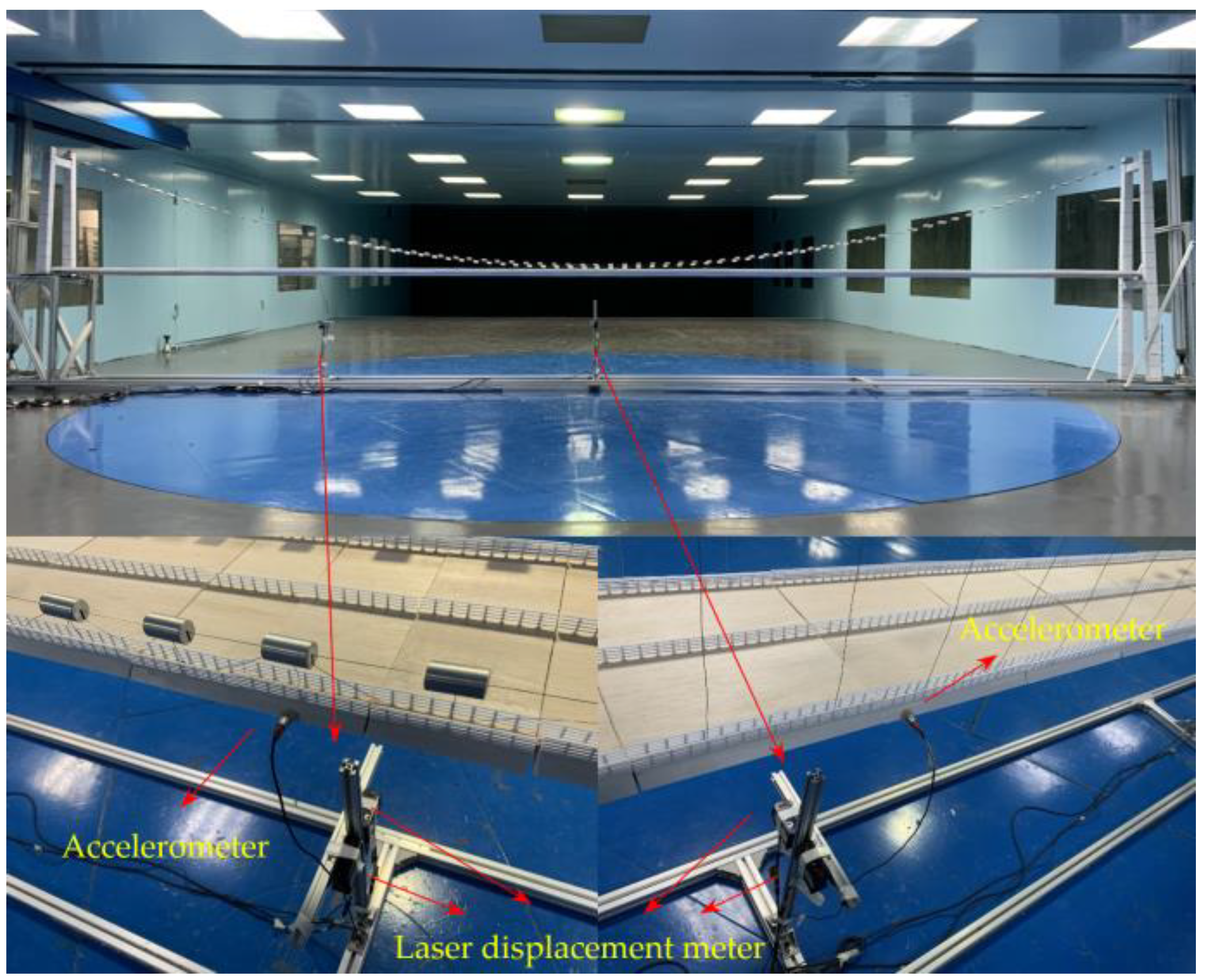 Research on Effective Design Methods of Core Beam of Full