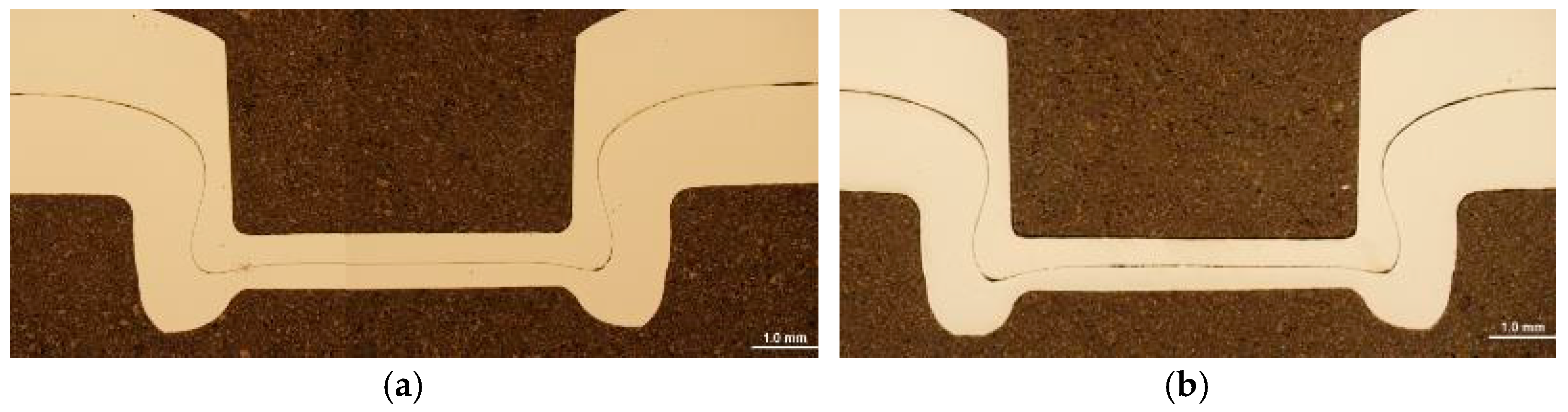 Anti-deformation Transformation Accessories, Bottom Mat