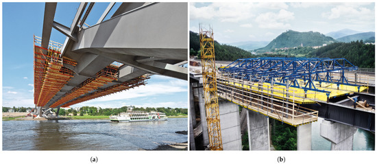 Applied Sciences | Free Full-Text | Deck Slab Elements for the ...