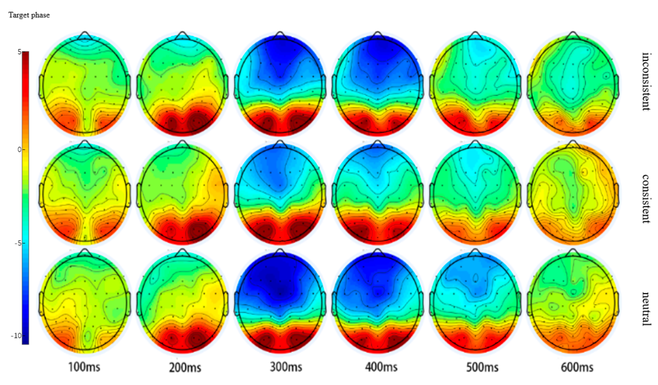 applied-sciences-free-full-text-quantitative-classification-model