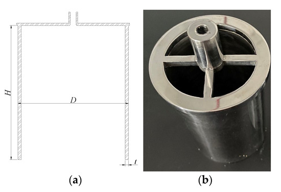 Applied Sciences | Free Full-Text | Penetration Performance of Steel ...