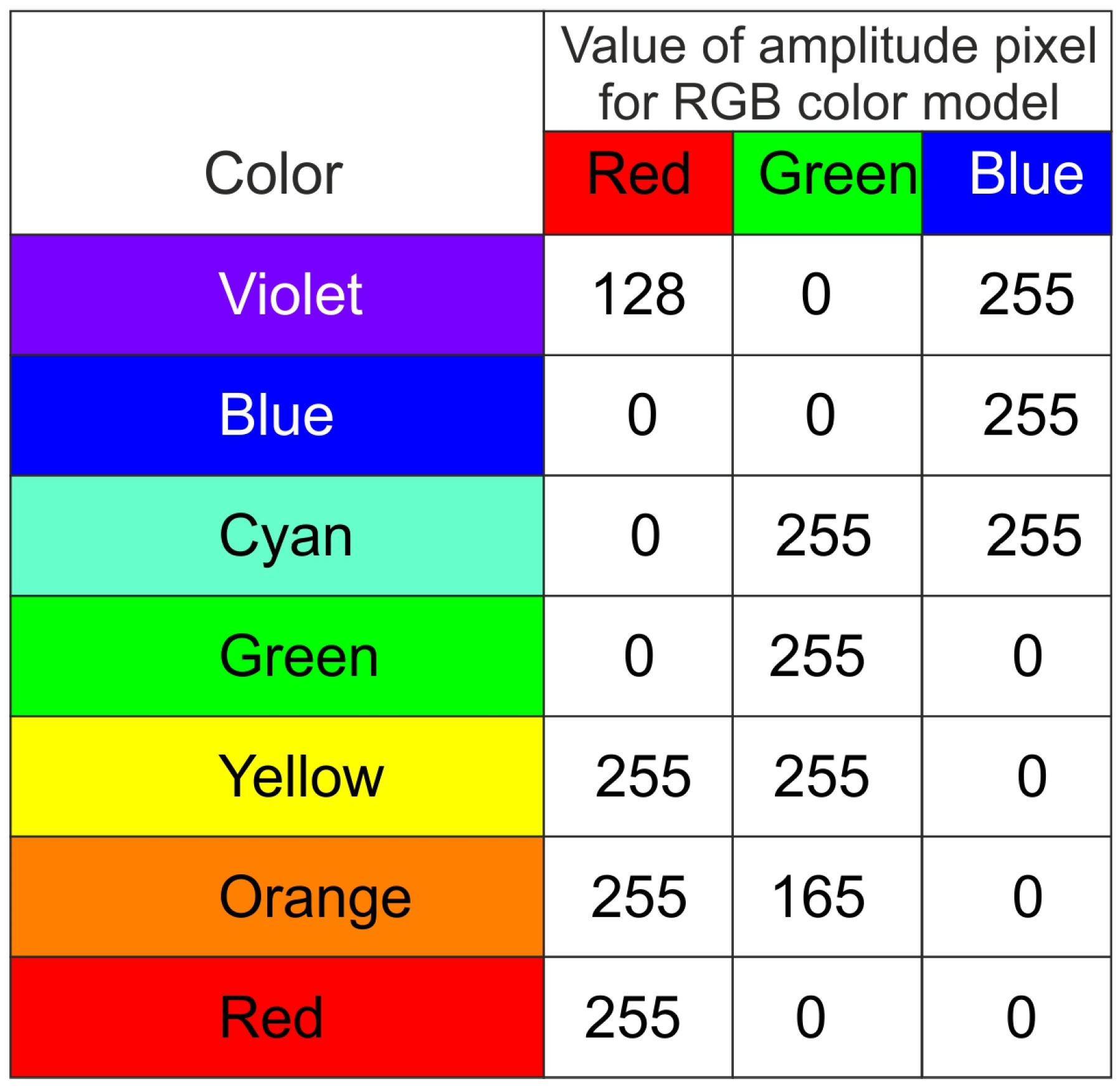 https://pub.mdpi-res.com/applsci/applsci-13-09496/article_deploy/html/images/applsci-13-09496-g004.png?1692697412