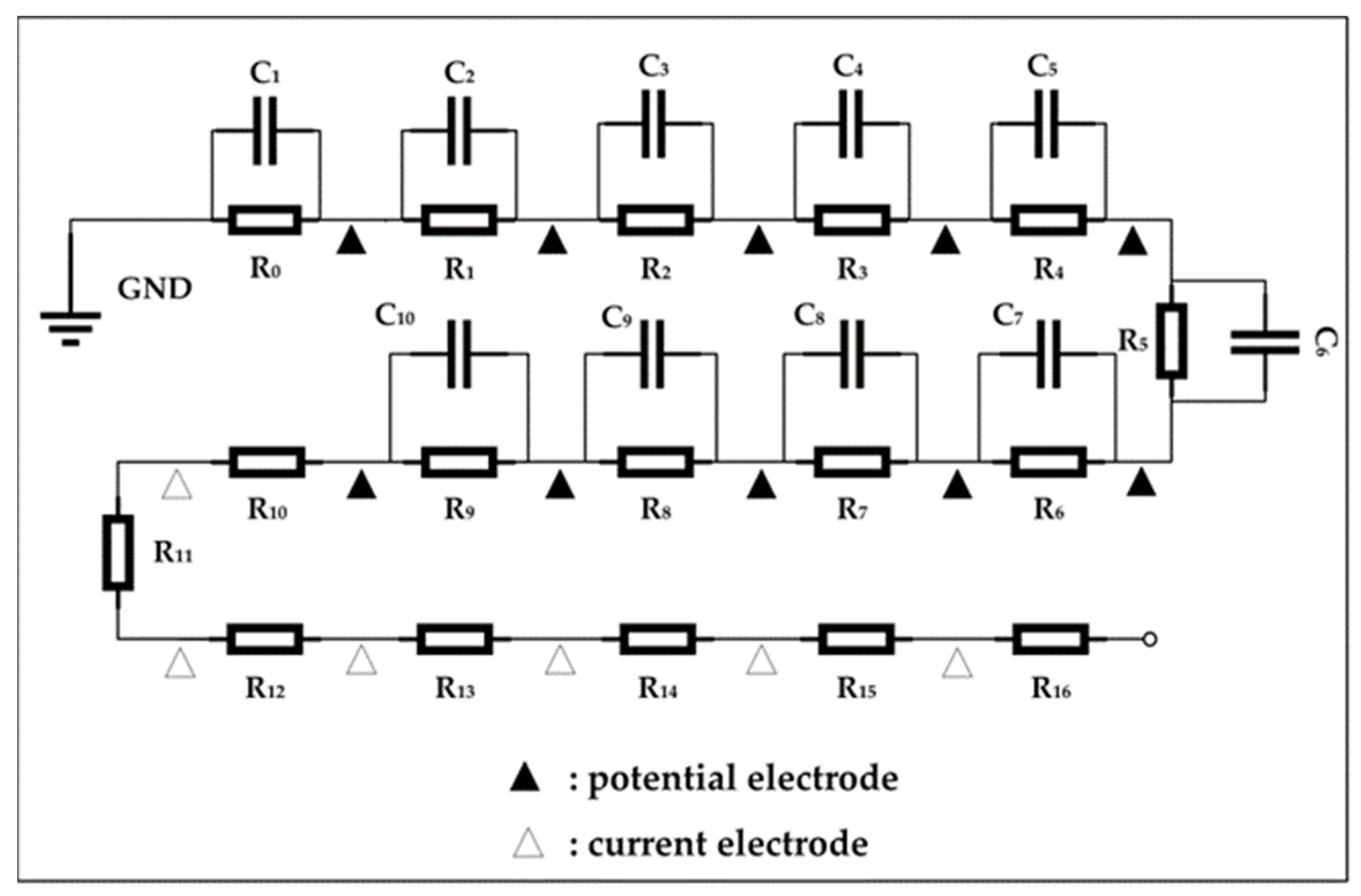 Applied Sciences | Free Full-Text | Design of Three-Dimensional 