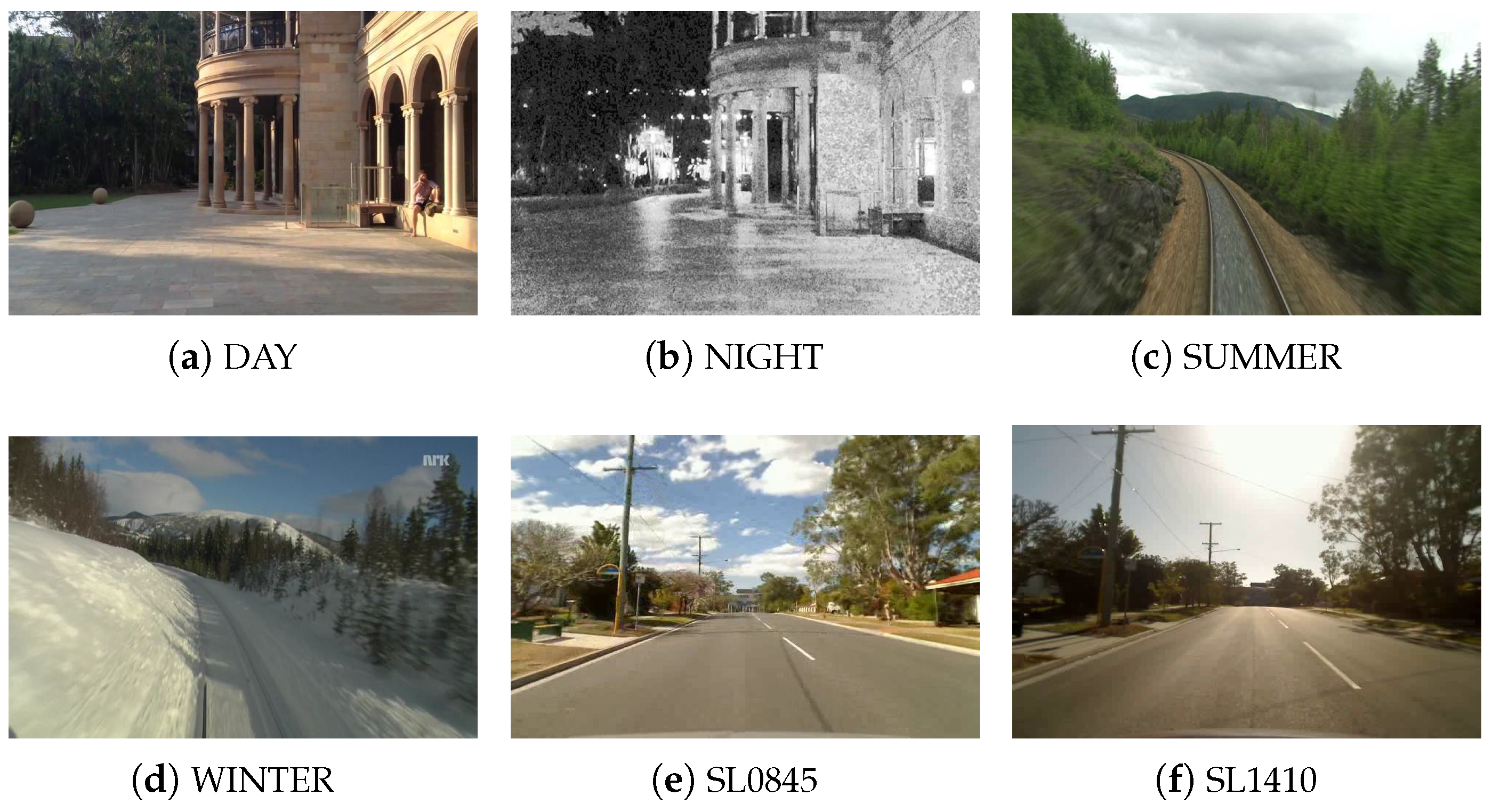 レビュー高評価アイテム特集｜ファッション通販 Adaptive Feature Refinement and Weighted Similarity for Deep 日焼け止め