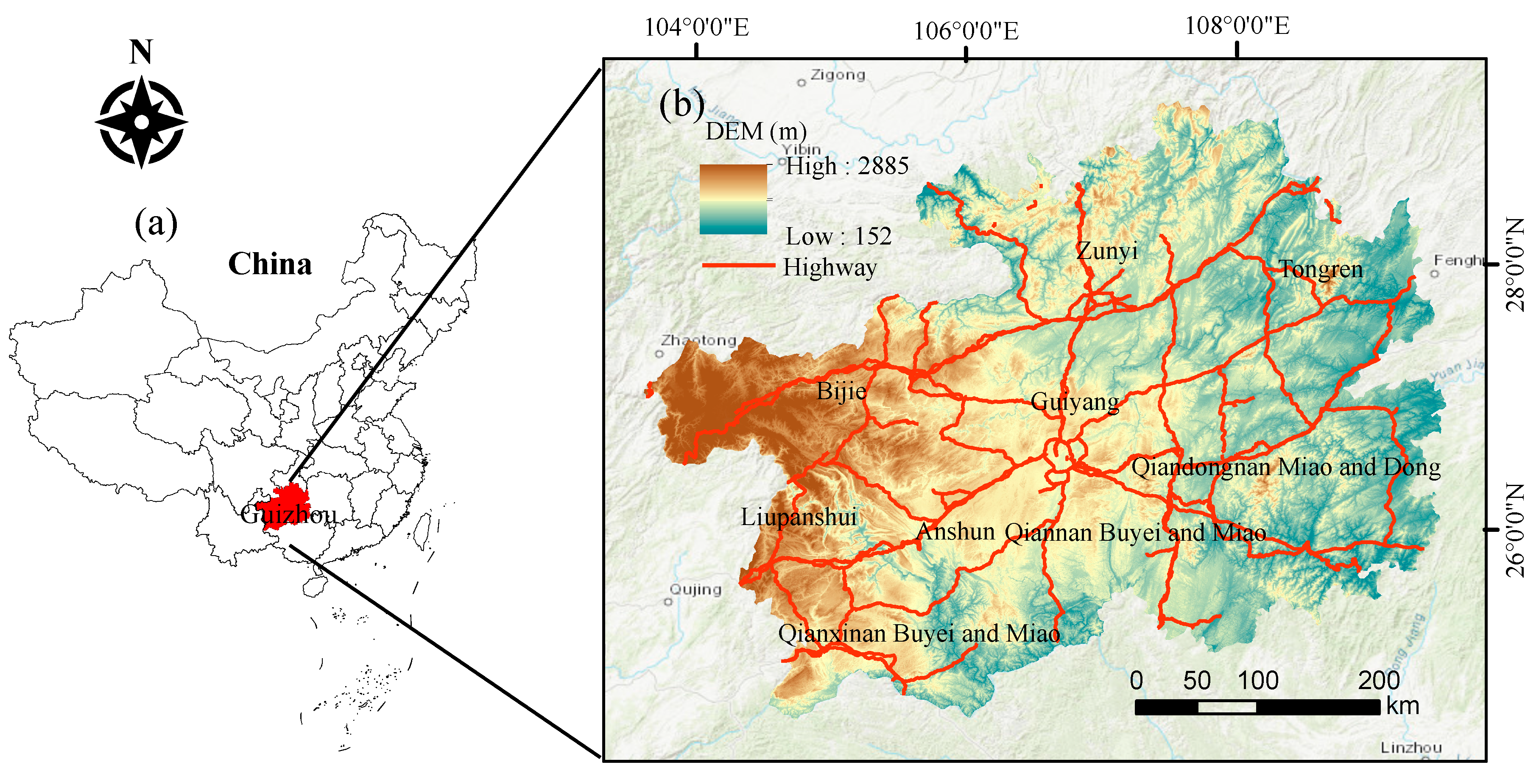 じゃる An Integrated Risk Assessment of Rockfalls Along Highway