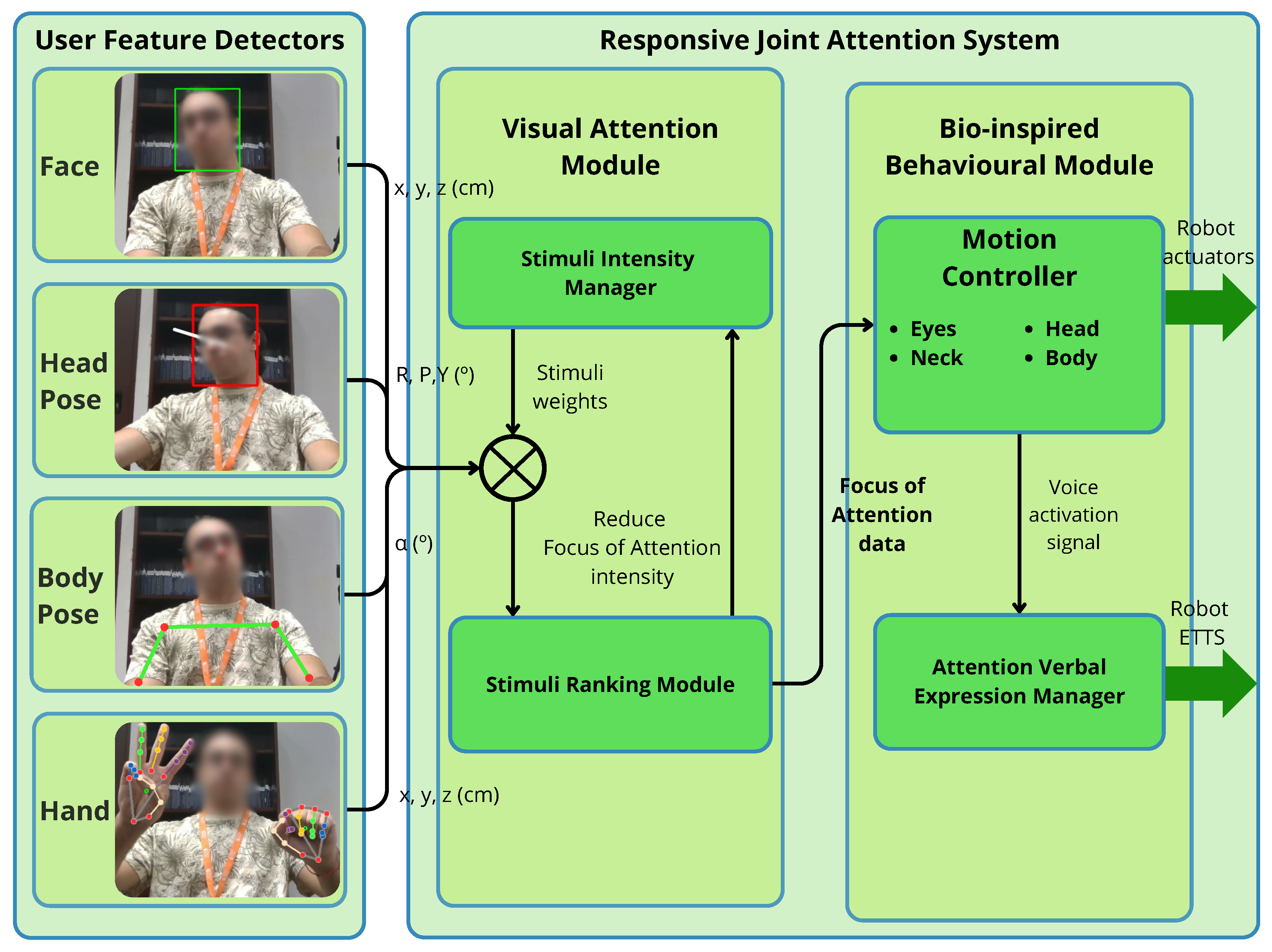 Are Robots More Engaging When They Respond to Joint Attention? Findings ...