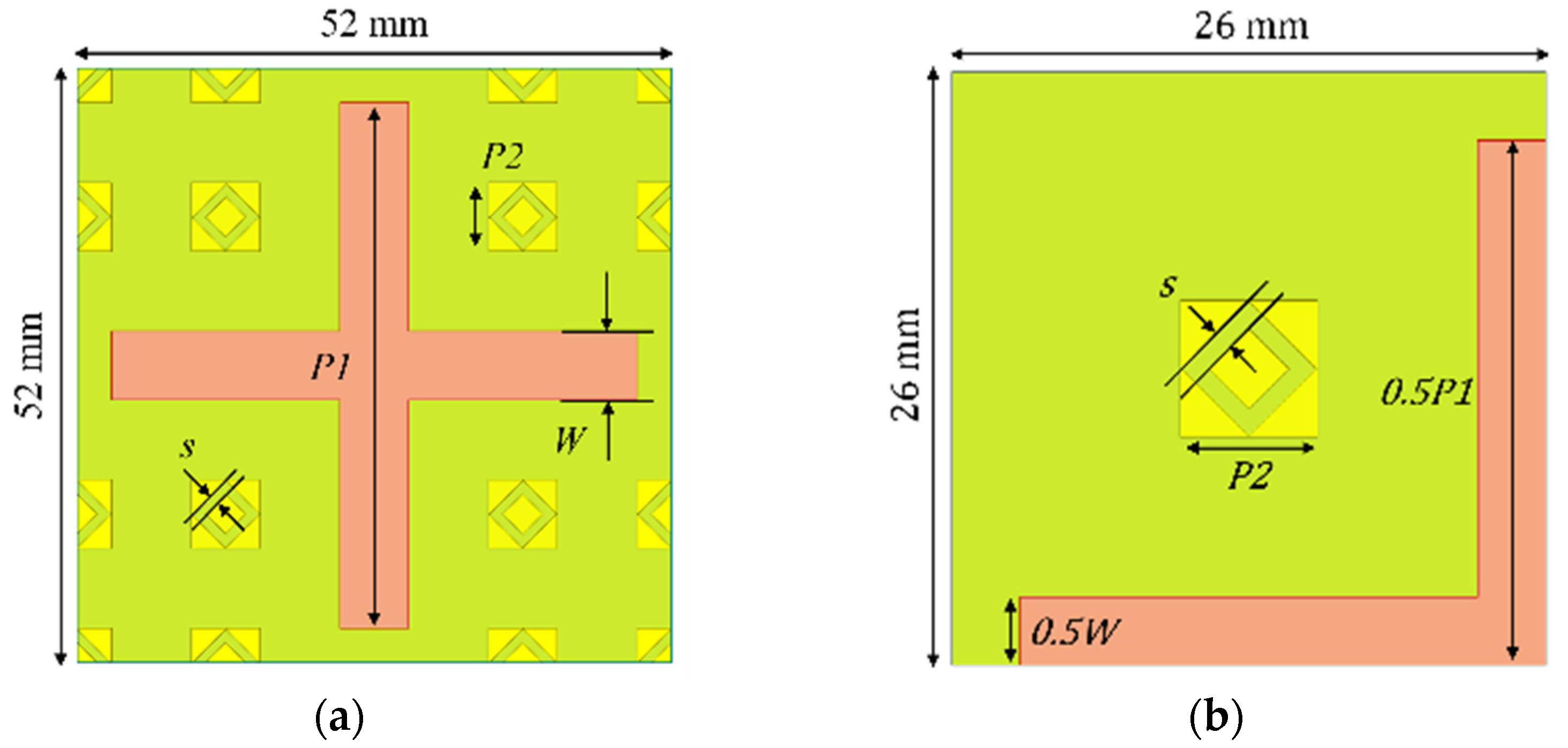 レオ 2011-2015 Kawasaki ZX10 ZX10R Leo Vince Titanium Exhaust Slip On