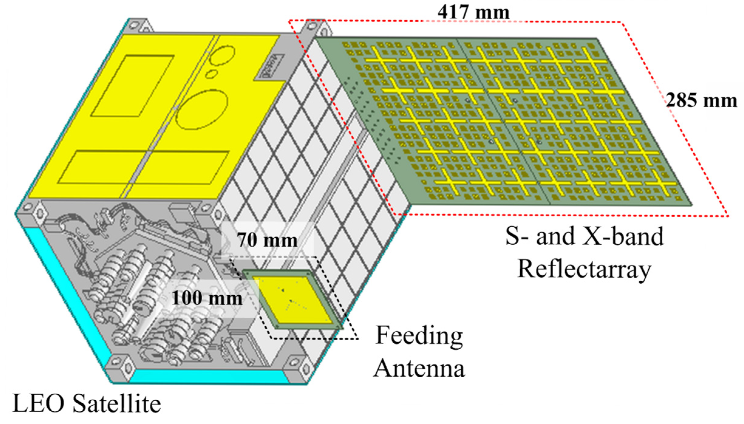 レオ 2011-2015 Kawasaki ZX10 ZX10R Leo Vince Titanium Exhaust Slip On