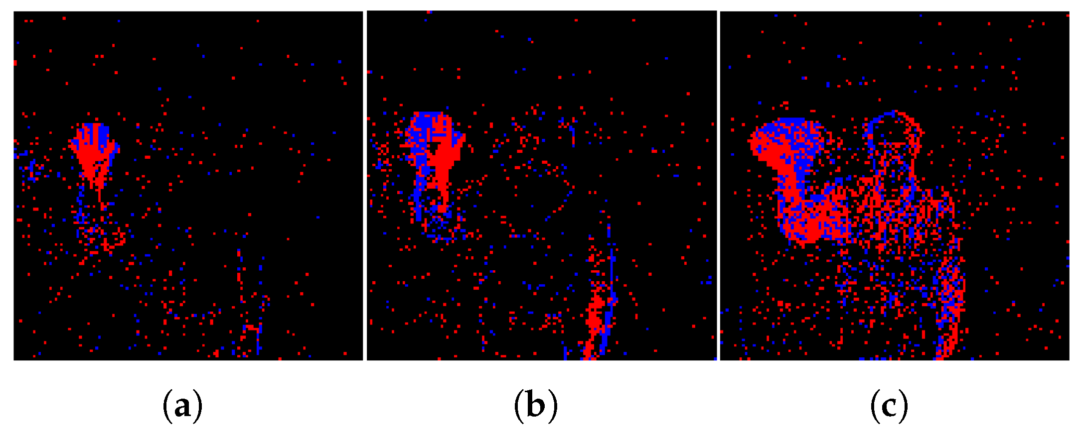 AEFSNN: Adaptive Filtering Spiking Neural Network for Event-Based Sensors