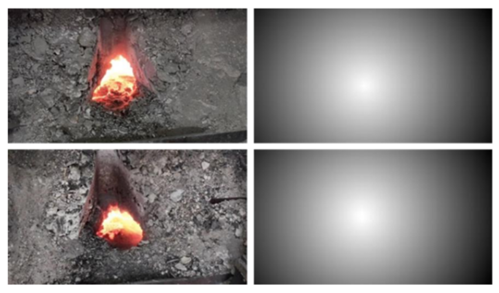 Center Prior Guided Multi-Feature Fusion for Salient Object Detection ...