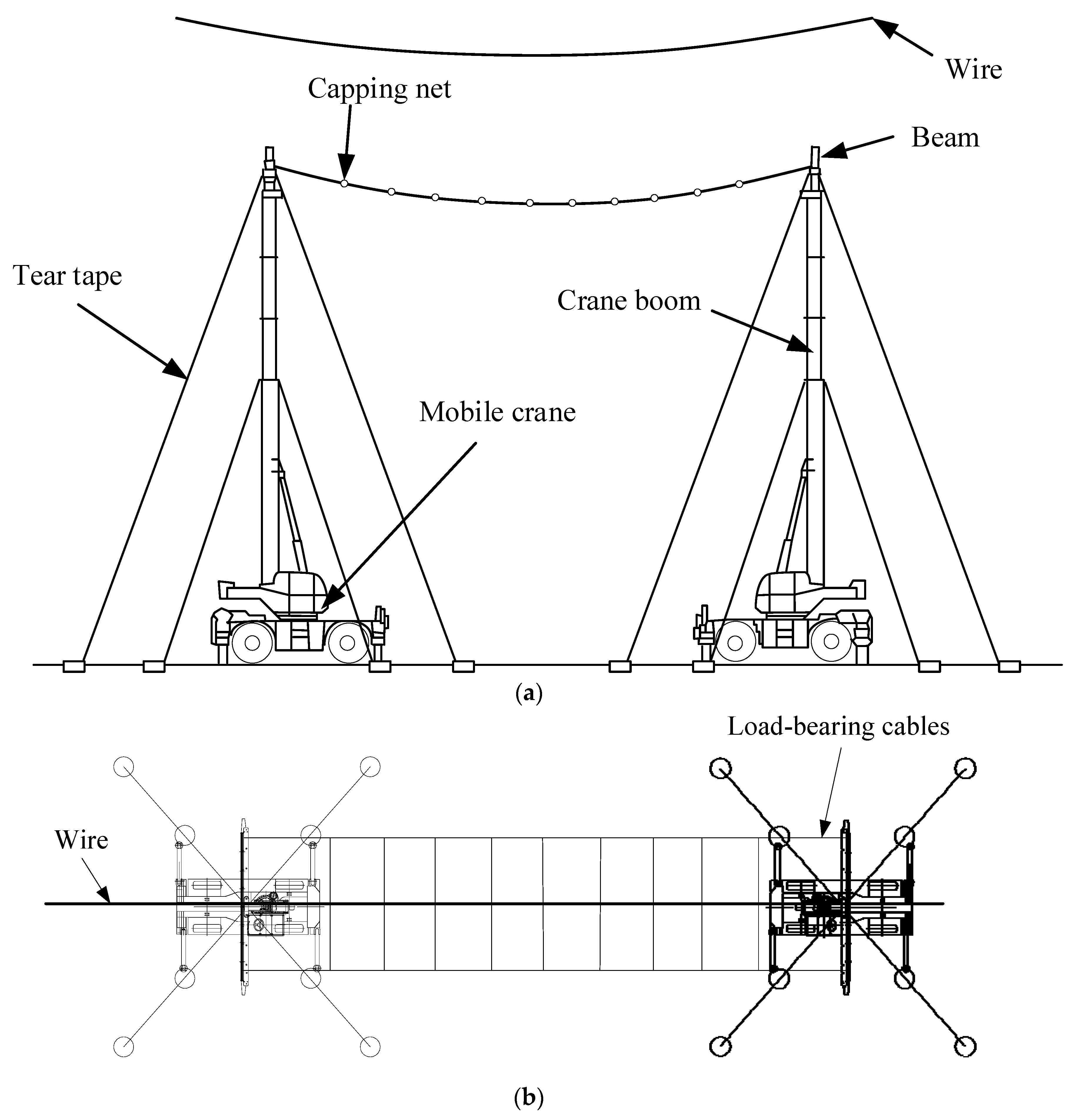 Mechanical Characteristics Analysis and Structural Optimization of ...
