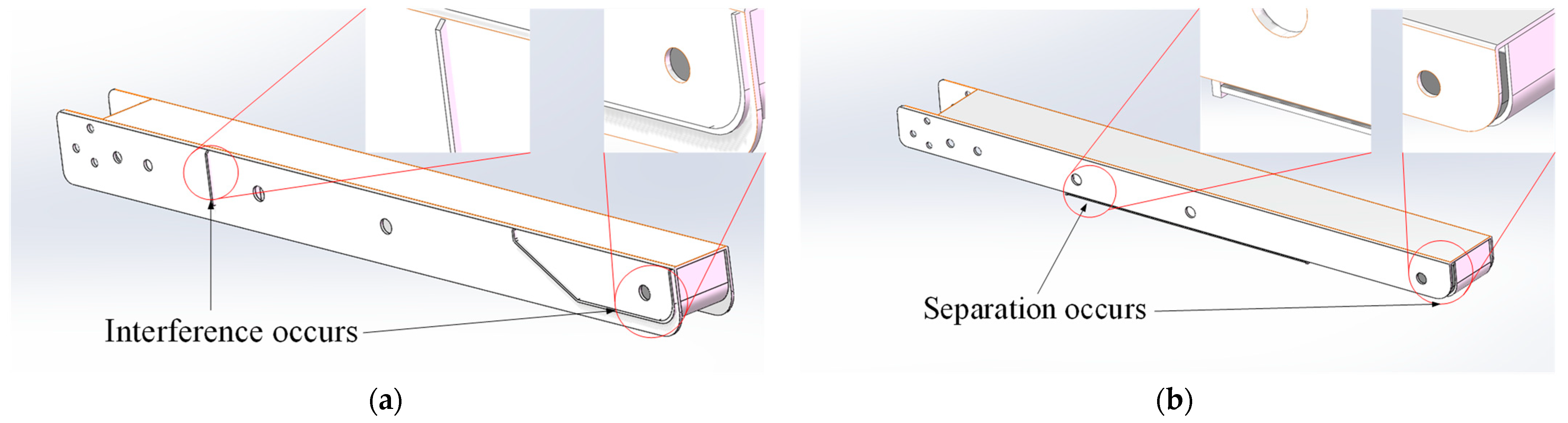 Mechanical Characteristics Analysis and Structural Optimization of ...
