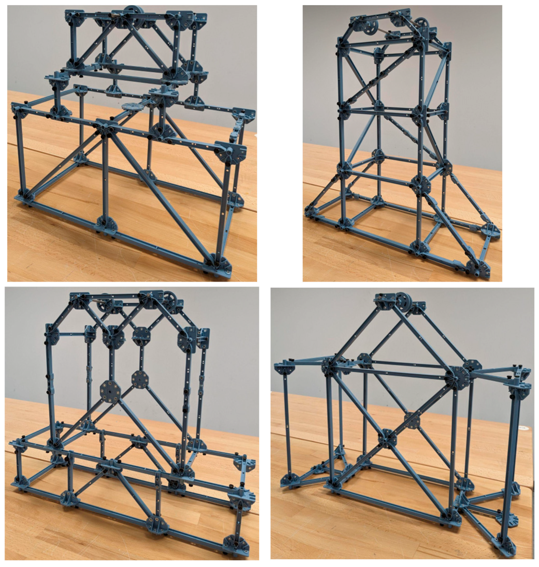 A Multidisciplinary Approach to Teach Sustainable Engineering Design in ...