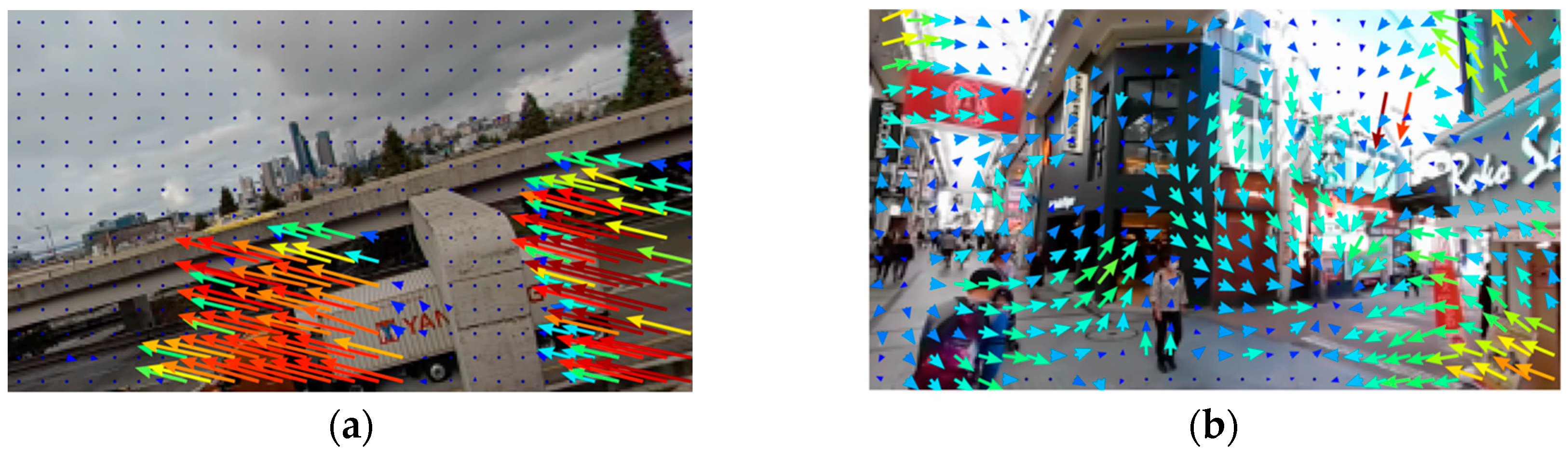 Quantitative Analysis of Real-Time Virtual Reality Sickness During 360 ...