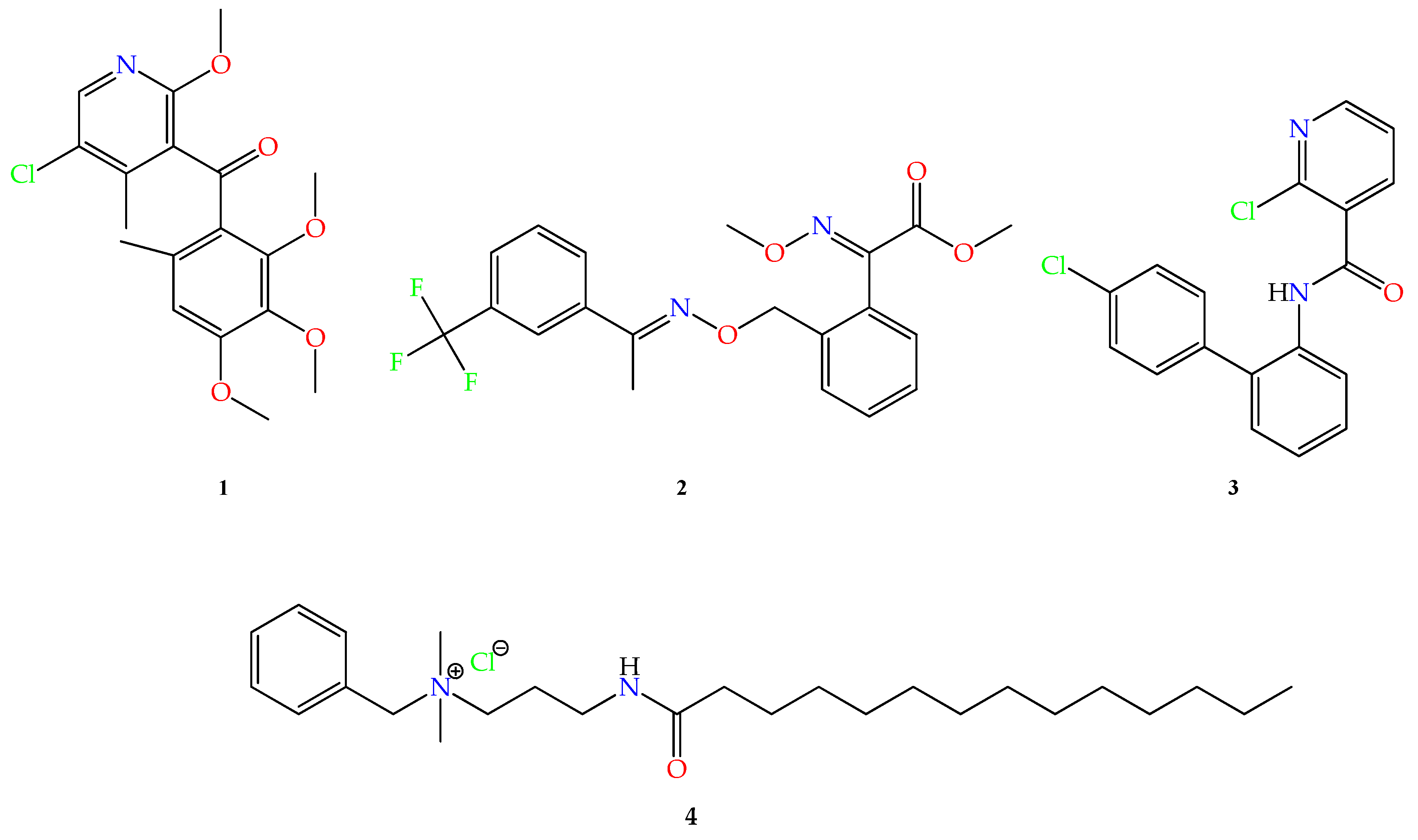 Comparison of Conventional and Ultrasound-Assisted Green Synthesis of ...