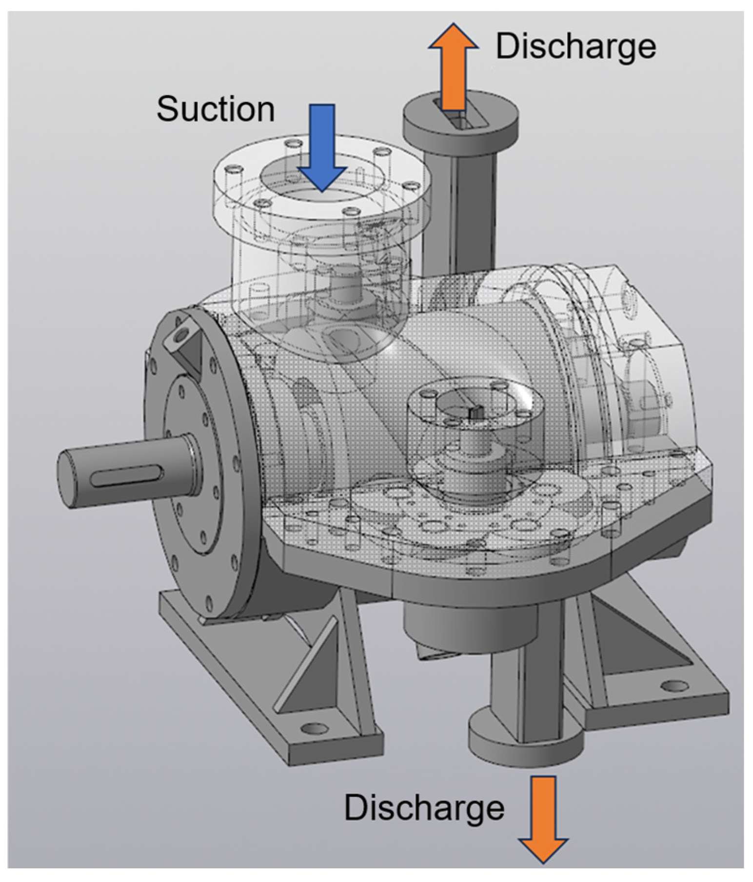 Thermo-Mechanical Analysis and Design Optimization of an Adjustable ...