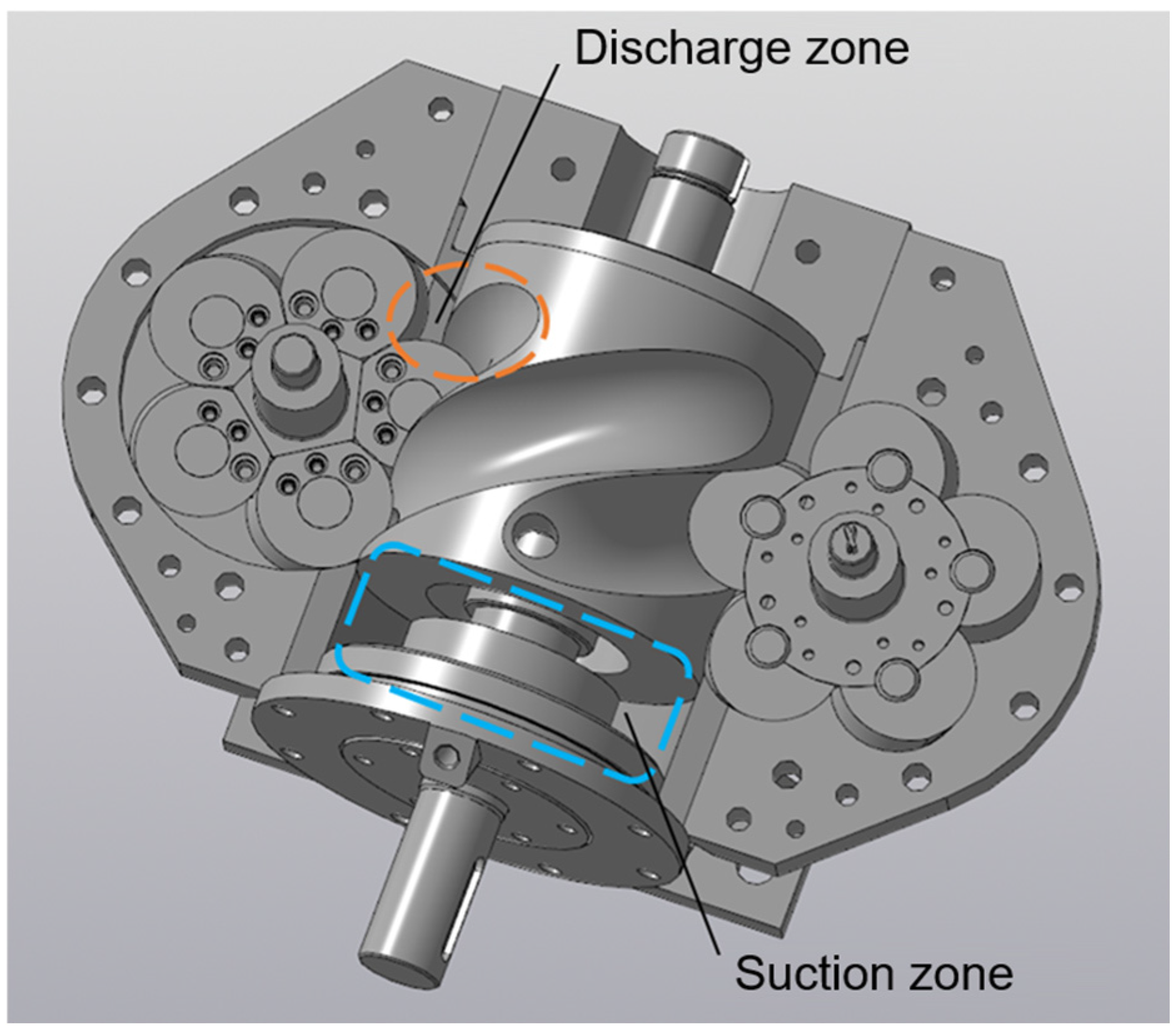 Thermo-Mechanical Analysis and Design Optimization of an Adjustable ...