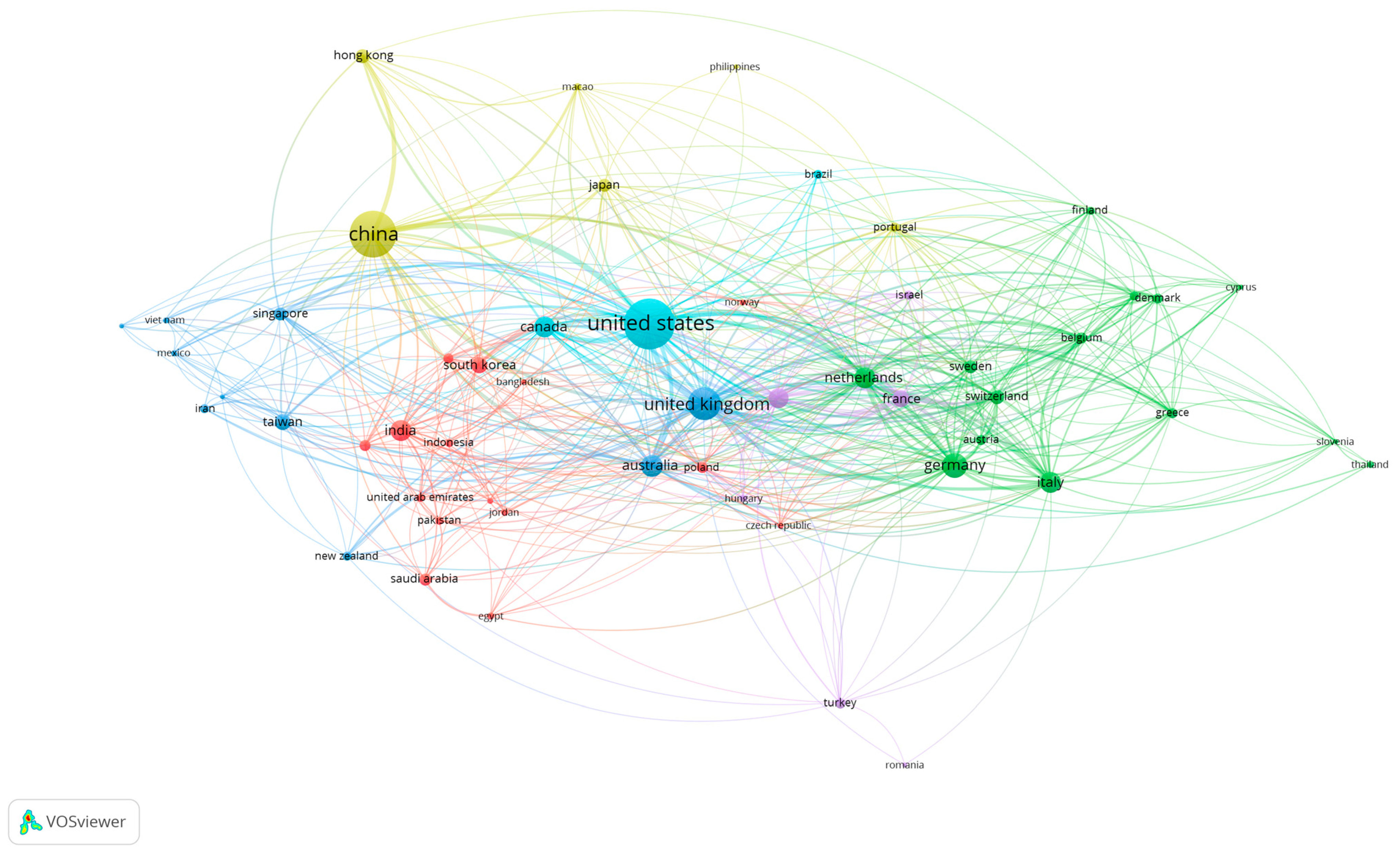 Artificial Intelligence in Talent Acquisition and Workforce Analytics ...