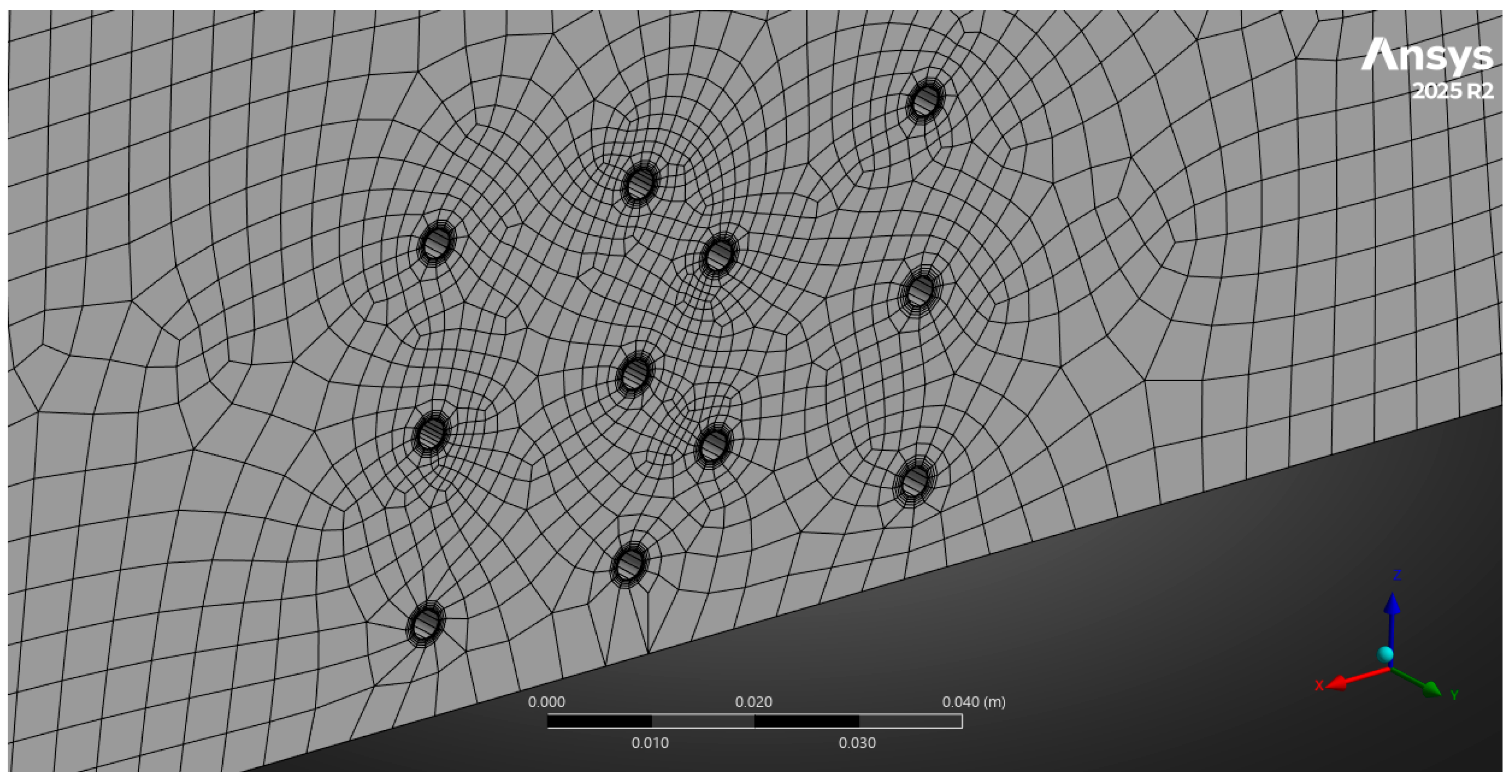 Computer Modeling of Non-Standard Fire Testing Using the Combination of ...