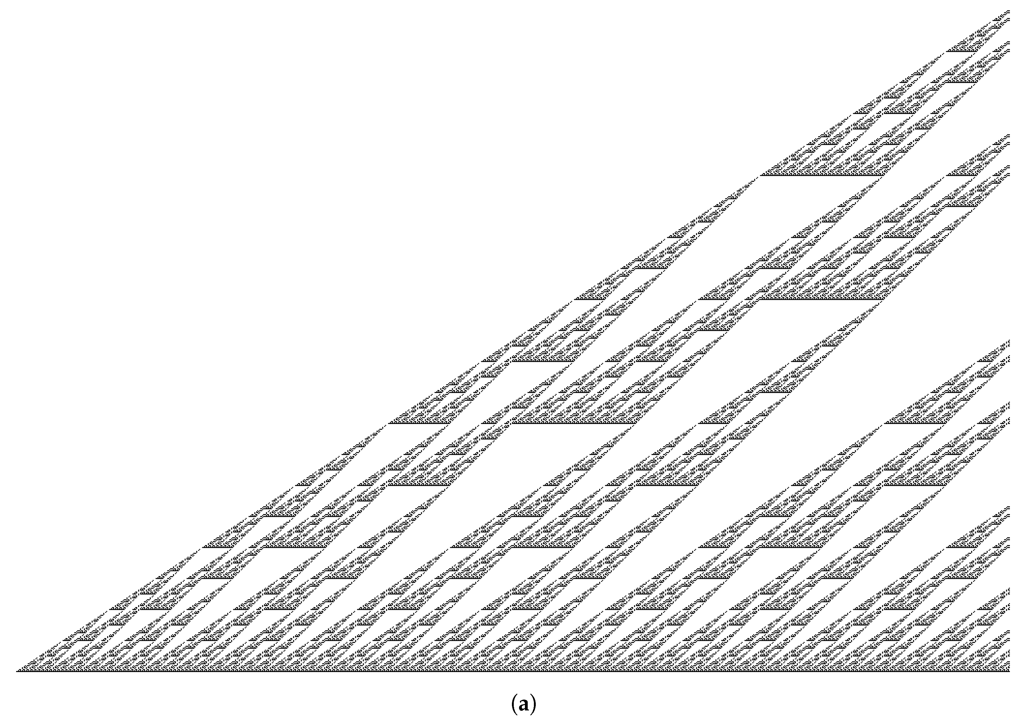 From Mathematics to Art: Petri Net Modelling of Tribonacci and k ...