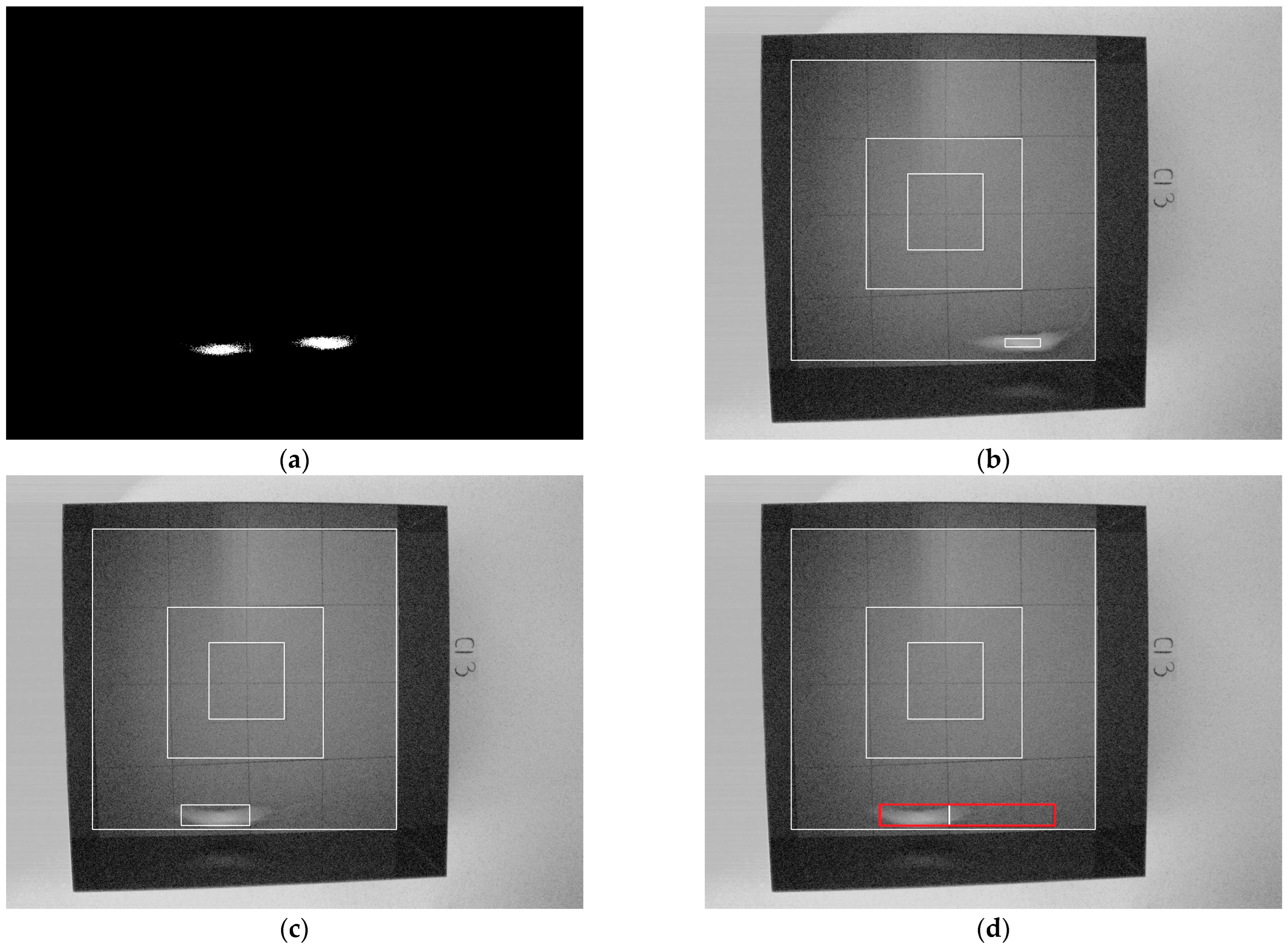 Animal Behavior Experiments Experimental Analysis of Animal Behavior for Biomedical Applications