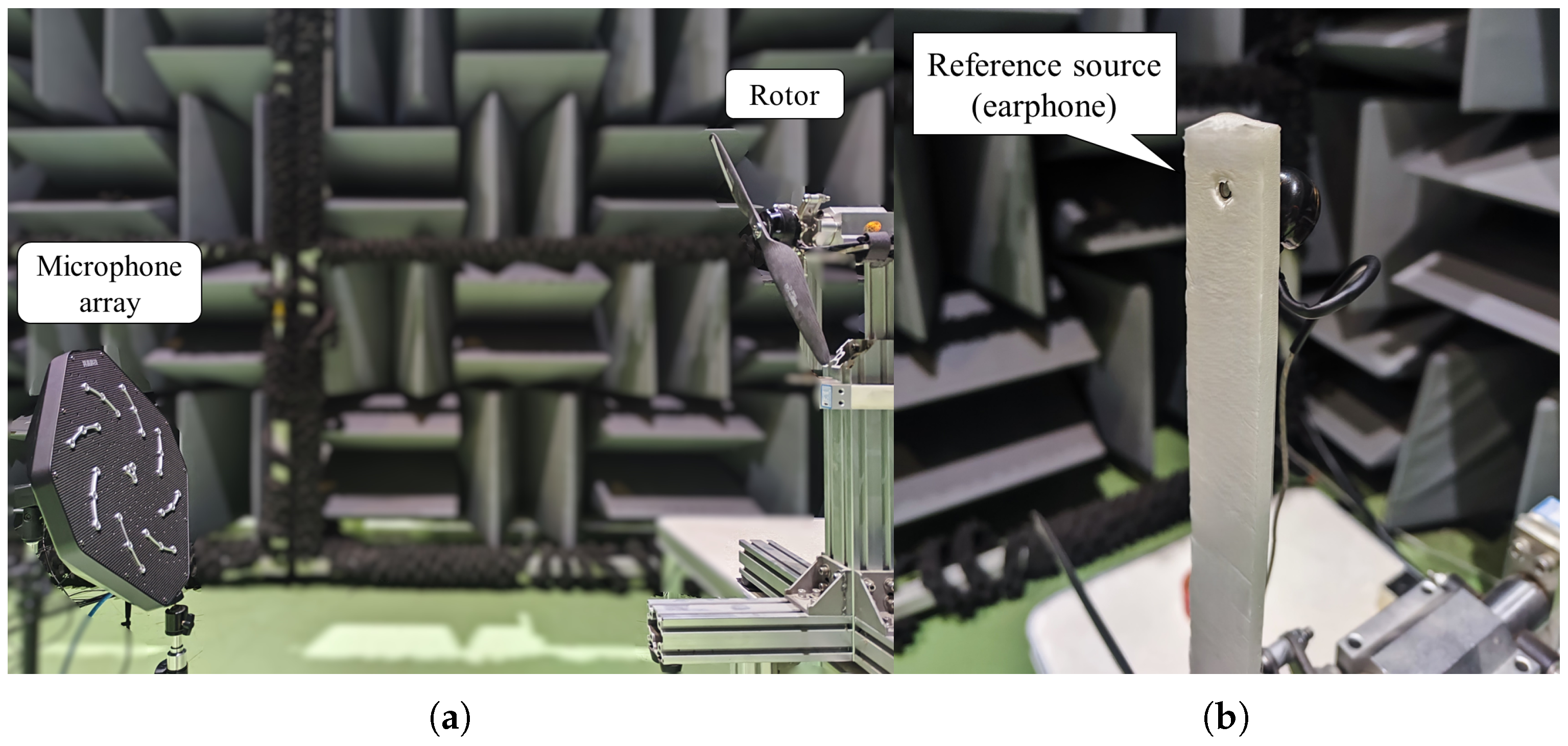 Six-Degrees-of-Freedom Compensation for Microphone Array Installation ...