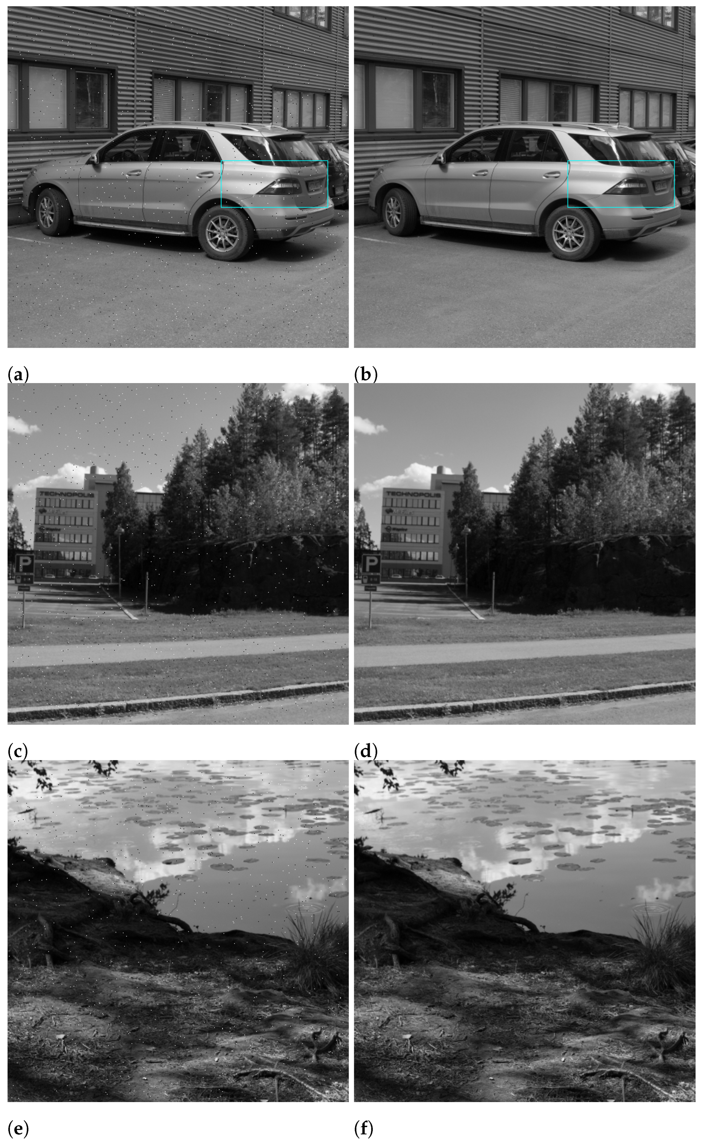 A Comparison of Supervised Machine Learning Algorithms for Defective ...