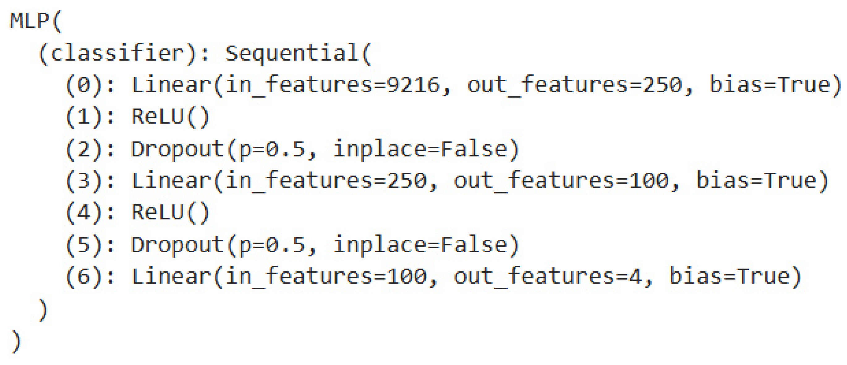 Performance Comparison of Lightweight Neural Networks for Brain Tumor ...