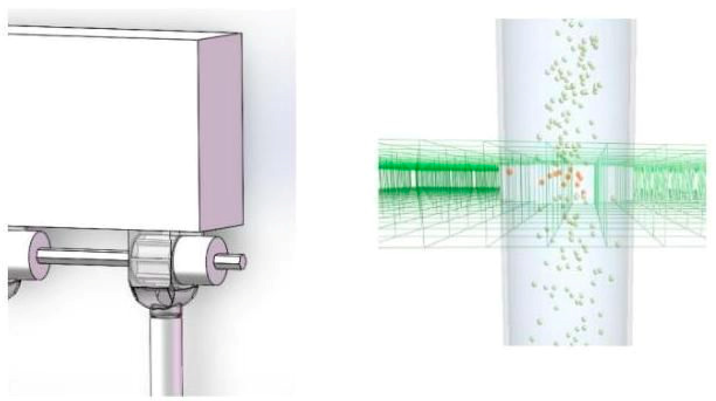 Design and Experiment of Fertilization Detection and Alarm System Based ...