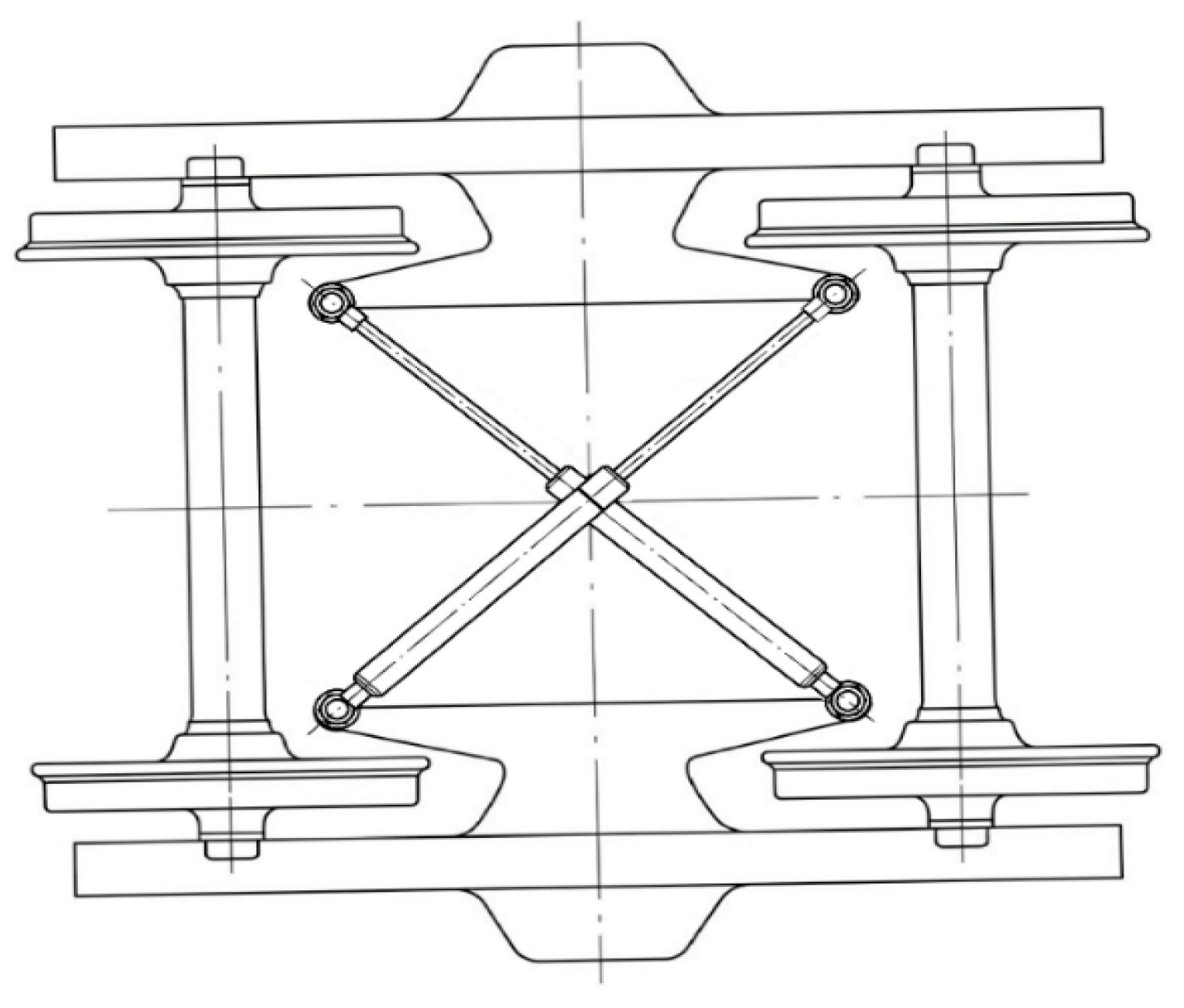 Development of a Closed-Form Algorithm for Calculating Reliability and ...