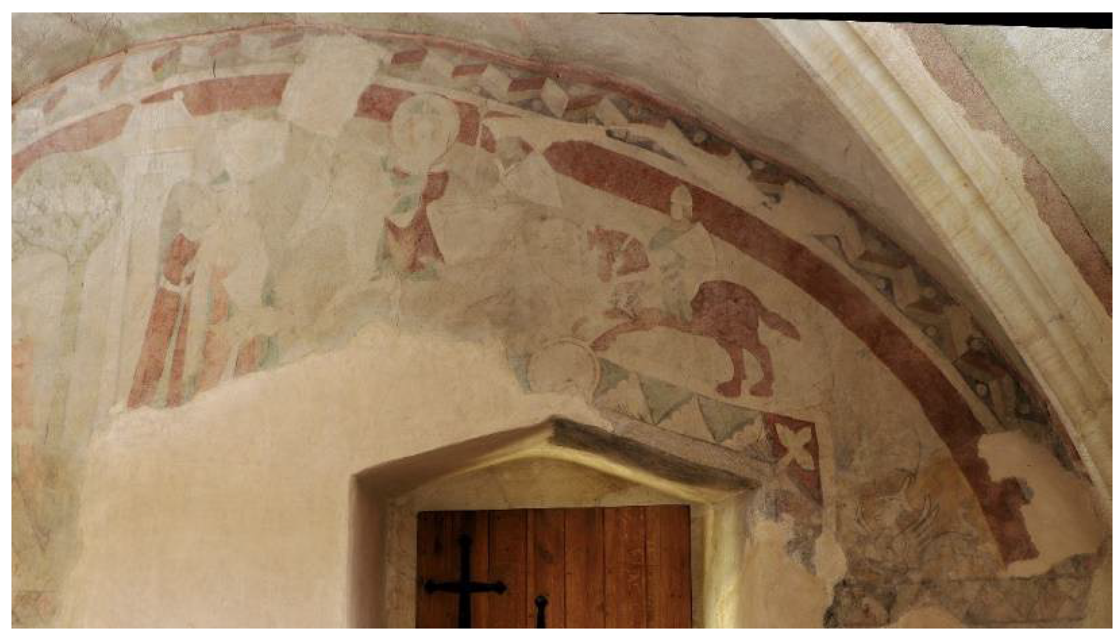 Castle Medieval Tapestry Medieval Decor Medieval Art Medieval Home Decor  Grey Knights Log Cabin Decor 