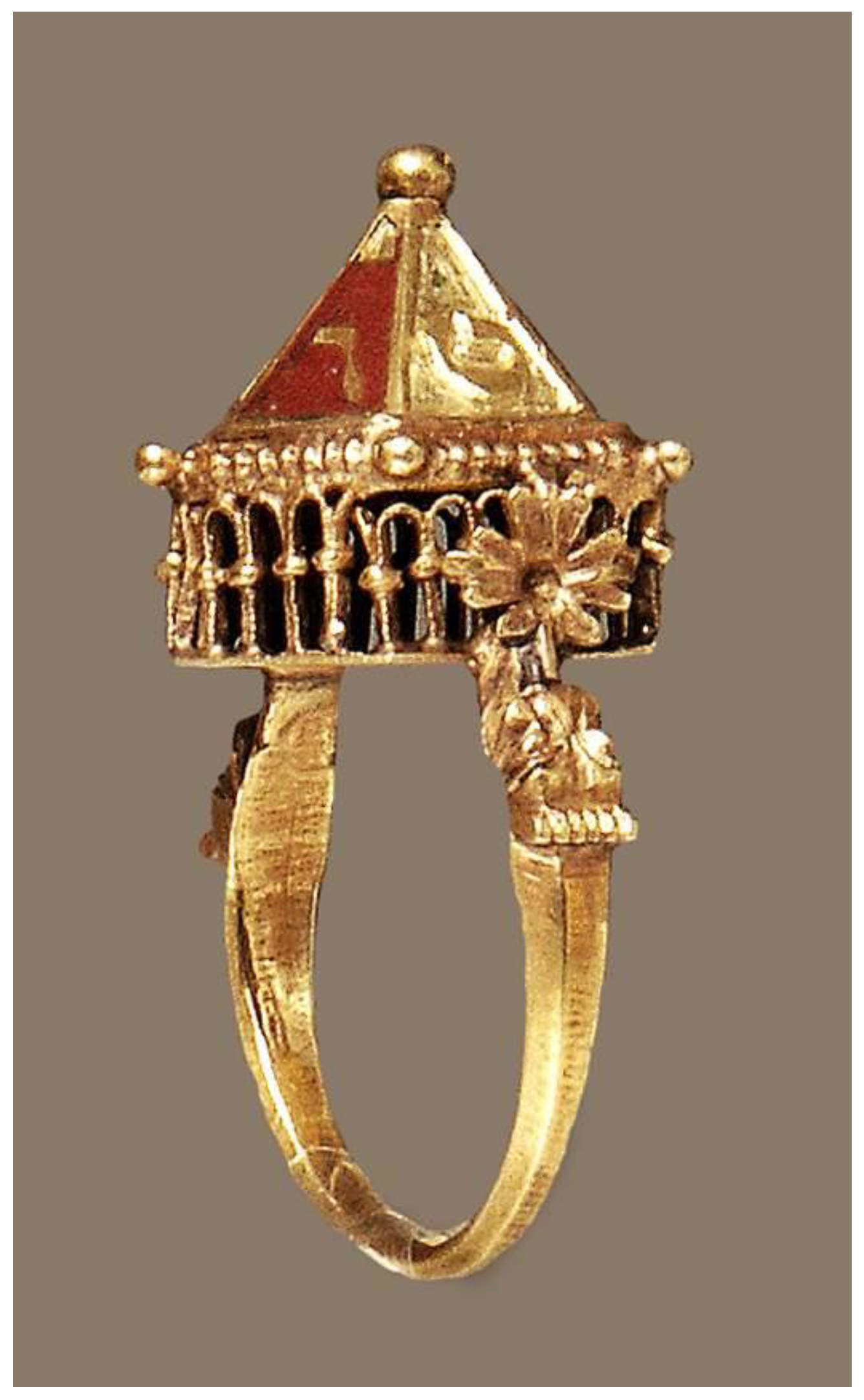 Engraved Ani Ledodi Wedding Band Ring In 925 Sterling Silver Hebrew Jewelry  | eBay