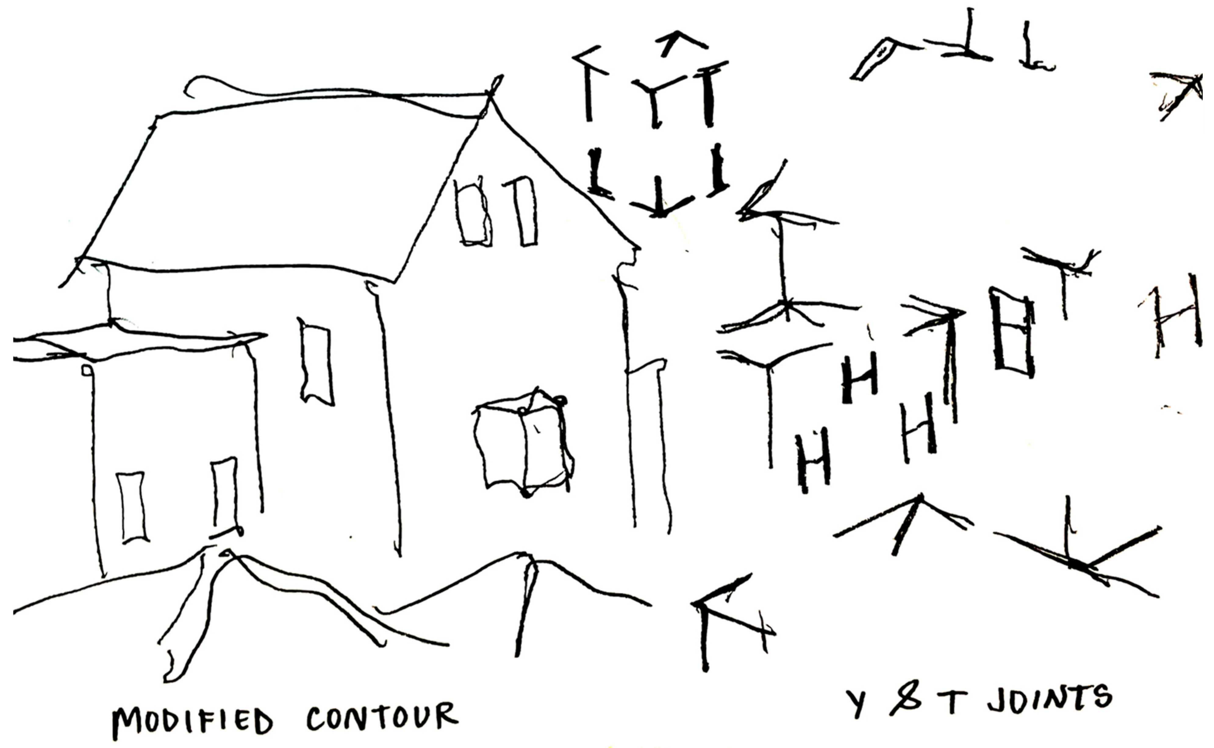 Engaging Cognition Through Learning to Draw: A Tool for Health Promotion