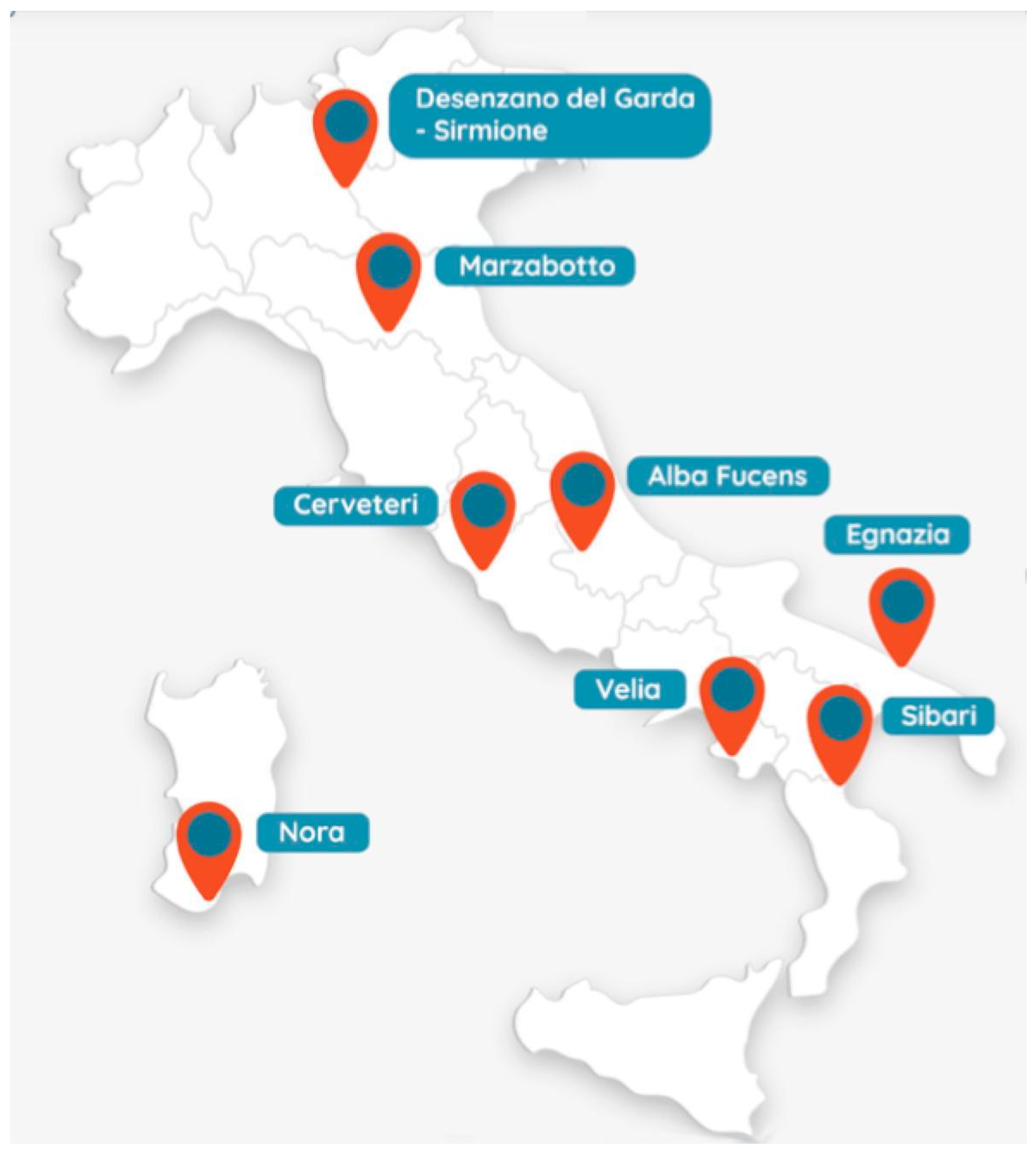 Add a Tour Map - Pano2VR 7 Documentation - Garden Gnome