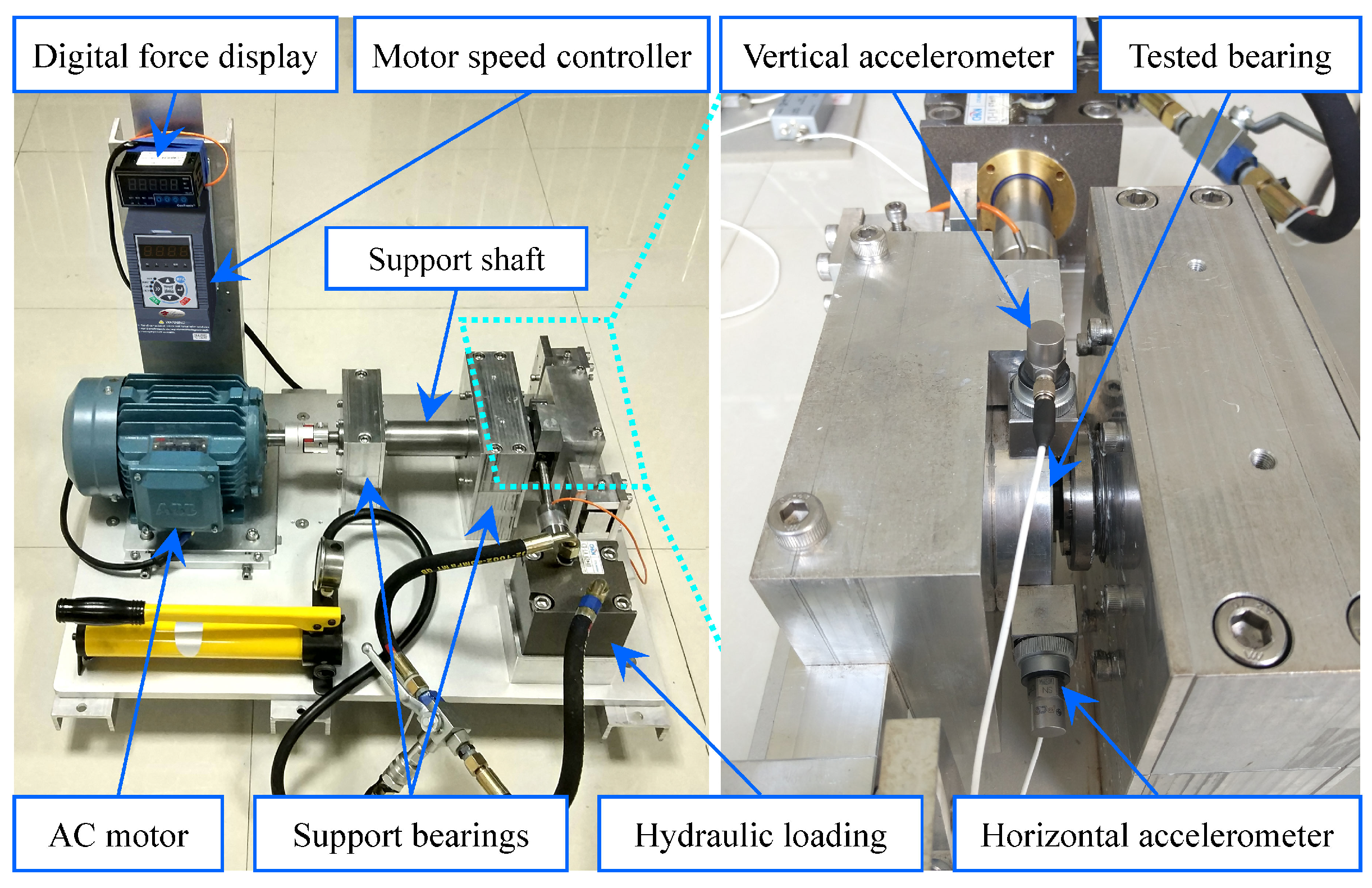 An Intelligent Support Method for the Formation of Control Actions in ...