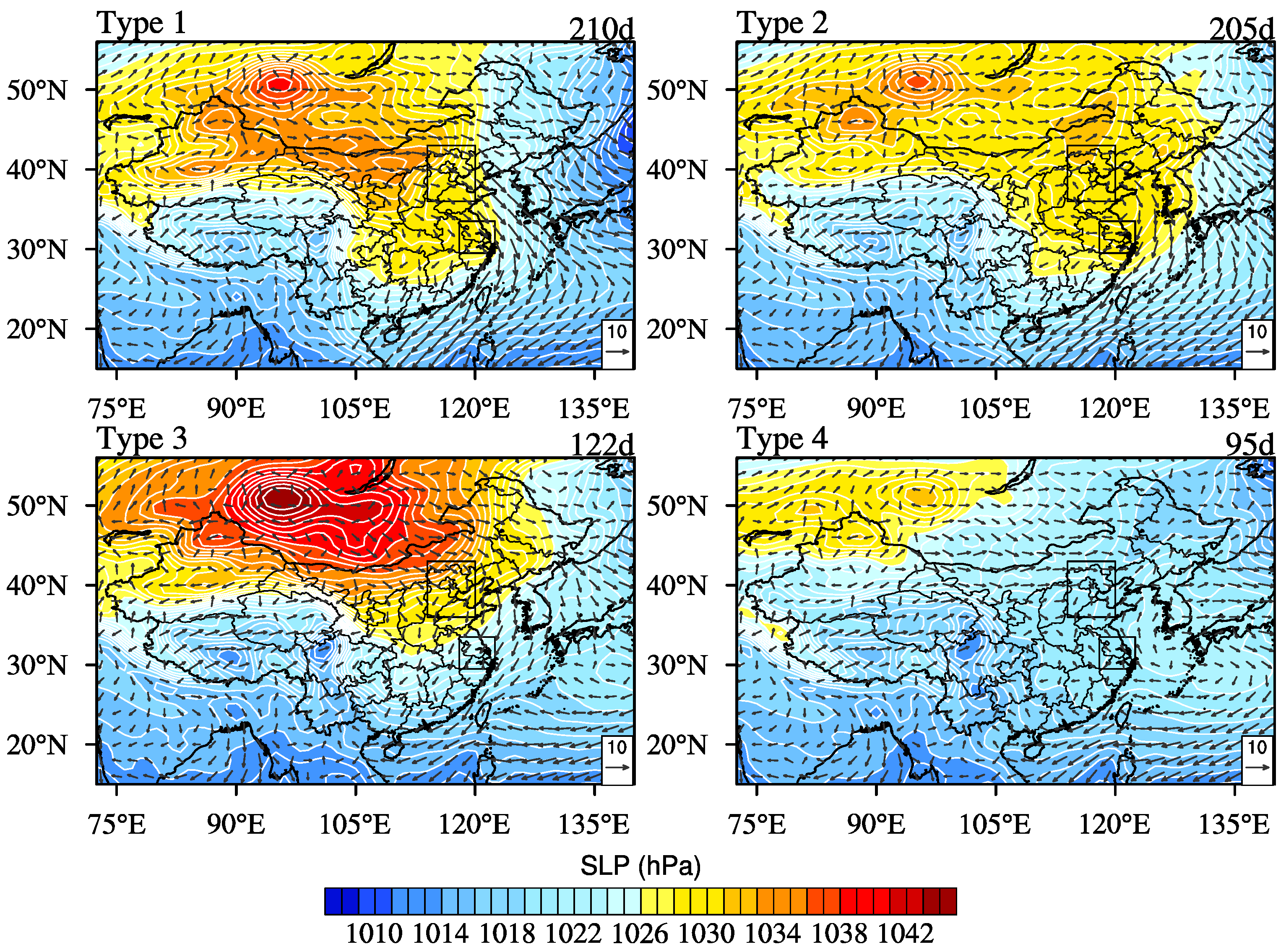 Atmosphere | Free Full-Text | Distribution of Fine Particulate Matter ...