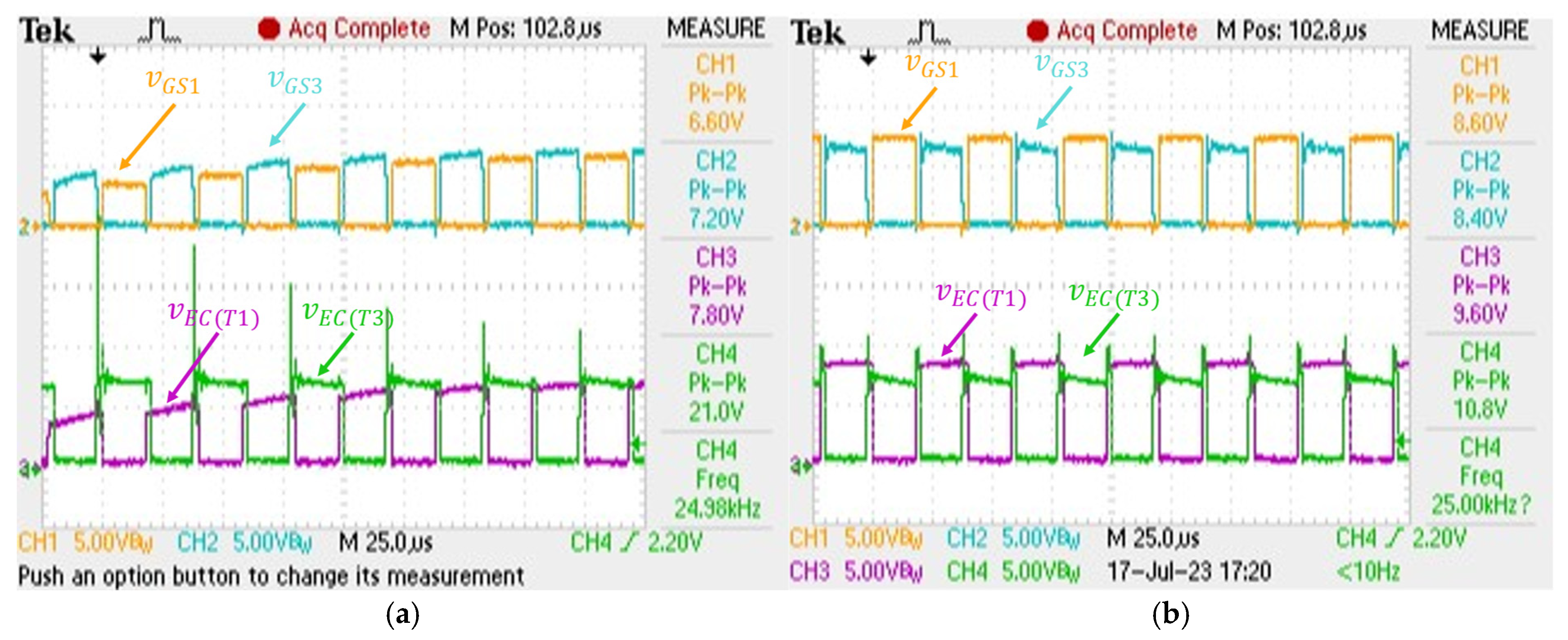 Development of Modular BMS Topology with Active Cell Balancing