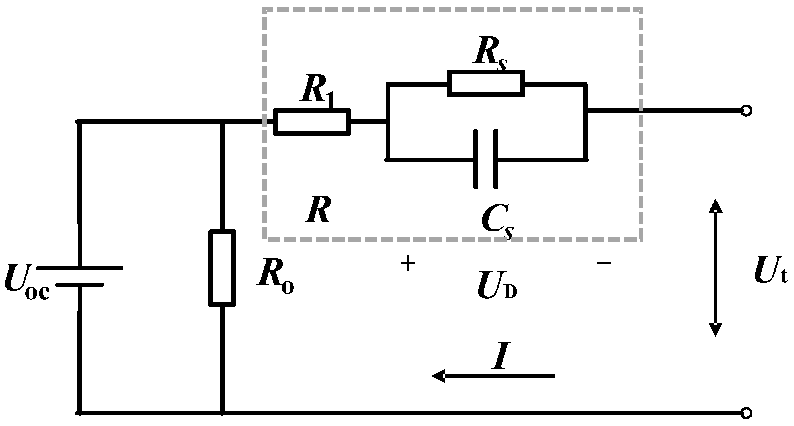 Collaborative Control Strategy of Megawatt-Level Zinc–Iron Flow Battery ...