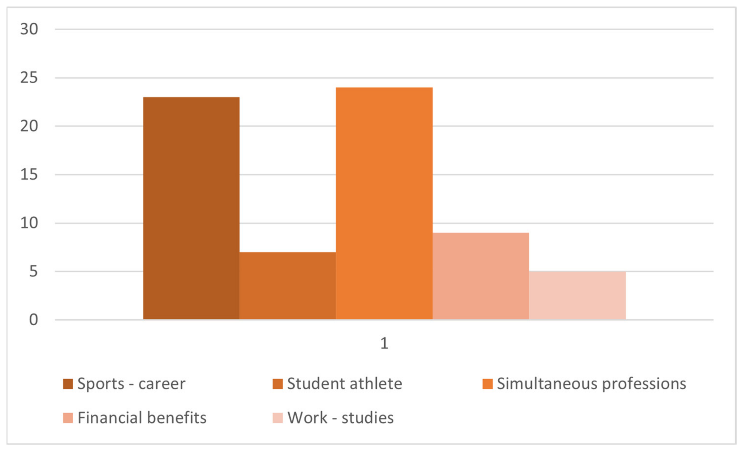 behavioral-sciences-free-full-text-the-role-of-mass-media-in