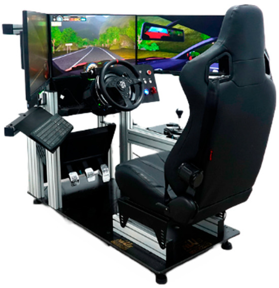 Shifting Perceptions and Emotional Responses to Autonomous Vehicles ...
