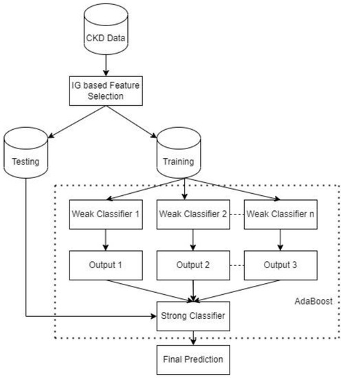 Bioengineering | Free Full-Text | A Machine Learning Method with Filter ...