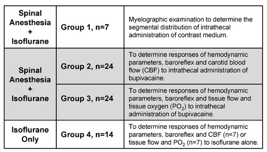 biology-free-full-text-postoperative-stroke-after-spinal-anesthesia