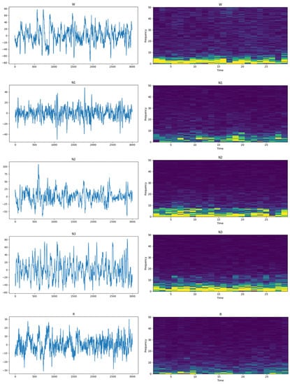 Biomedicines | Free Full-Text | A Siamese Network-Based Method for ...