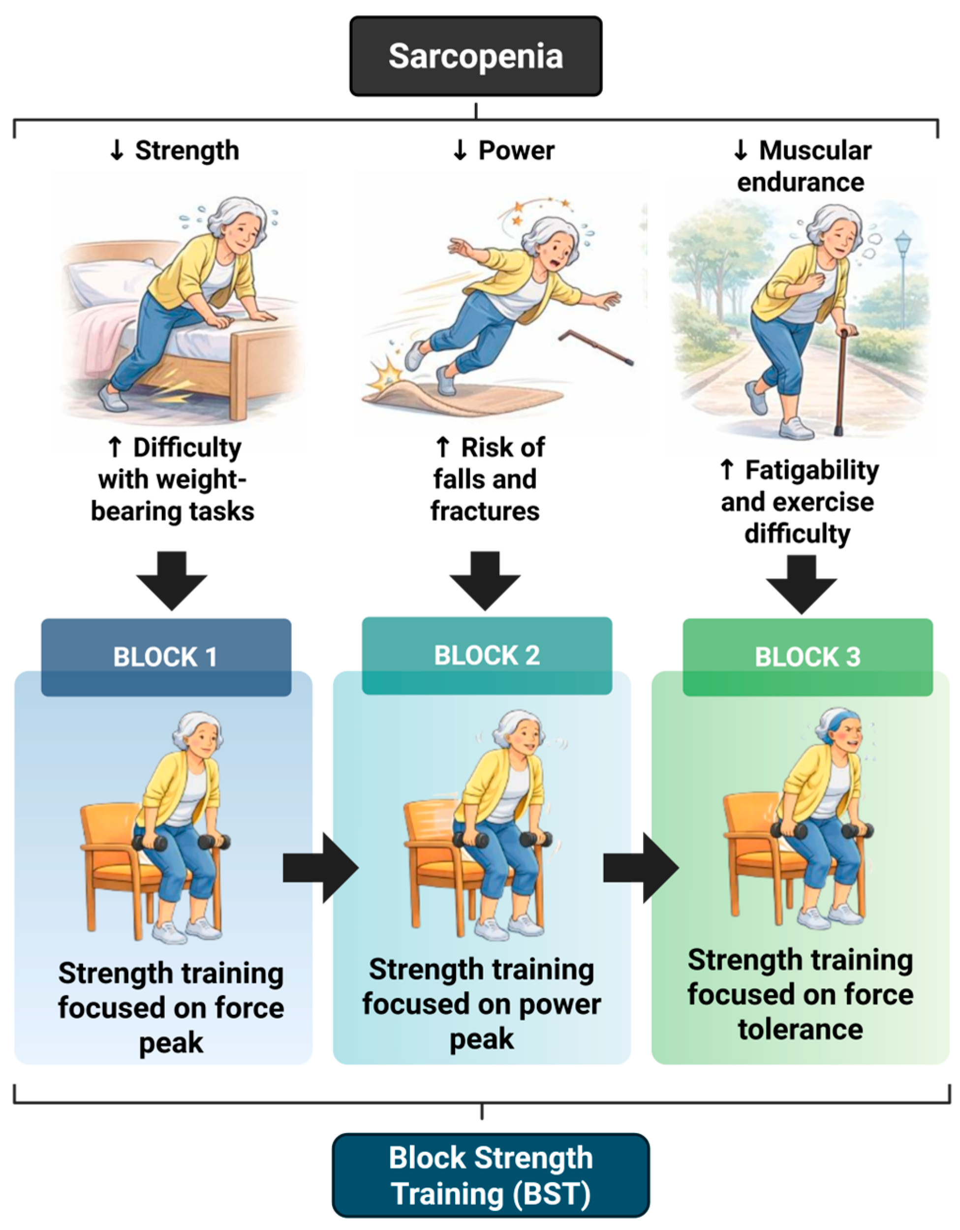 Exercise, Cellular Senescence, and Cancer: Novel Perspectives on ...