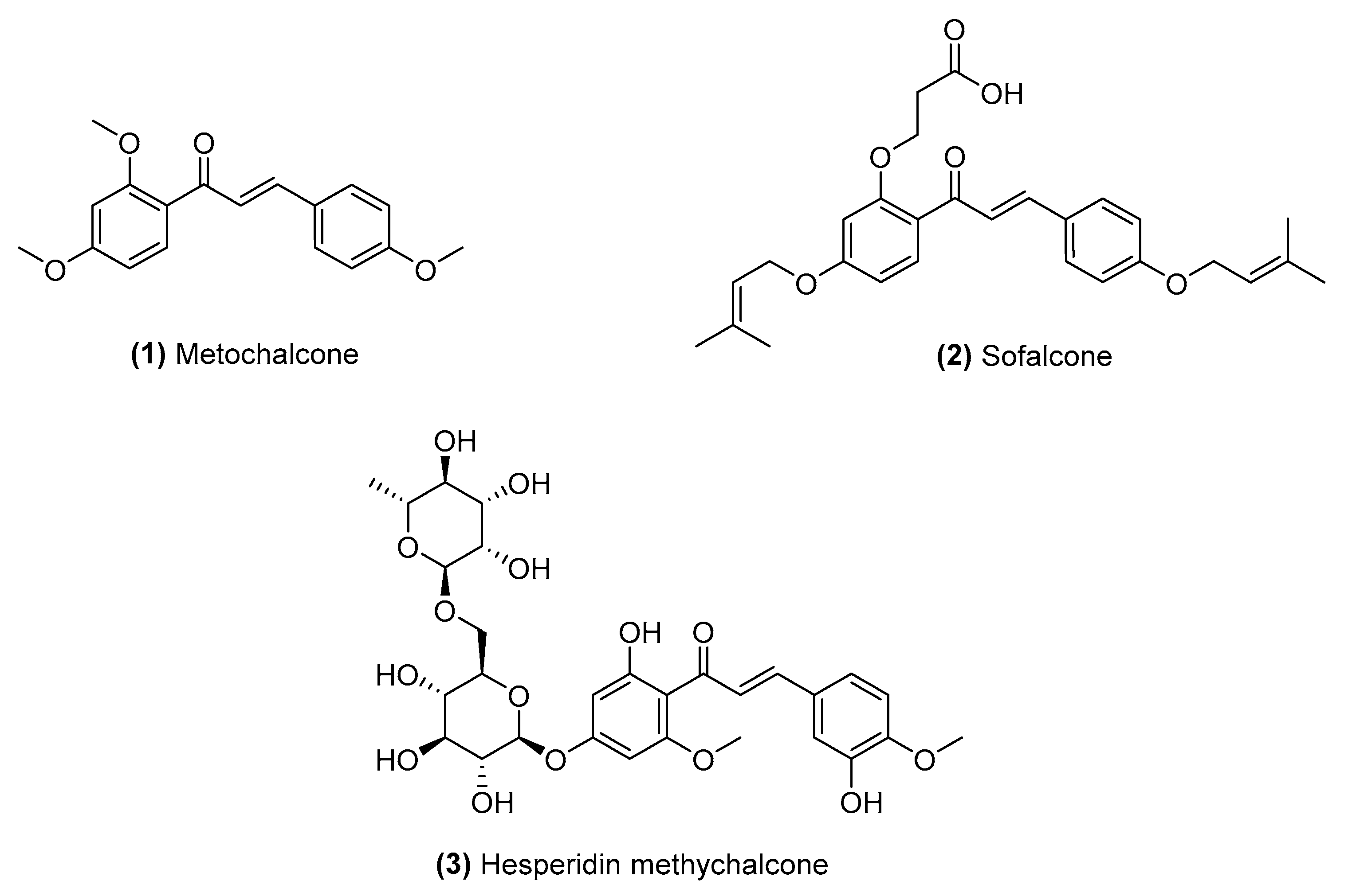 biomolecules 11 00894 g001