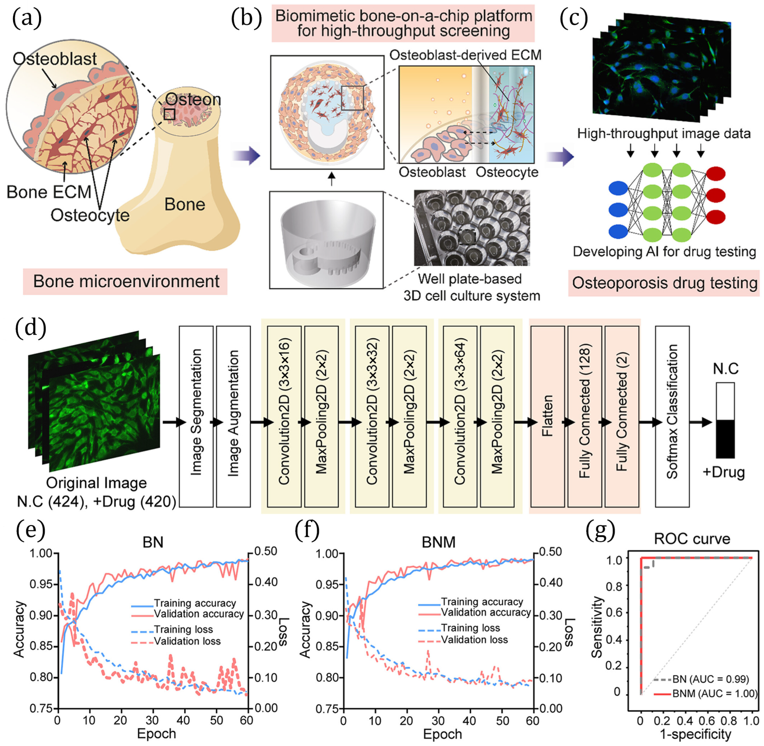 Artificial Intelligence-Aided Microfluidic Cell Culture Systems
