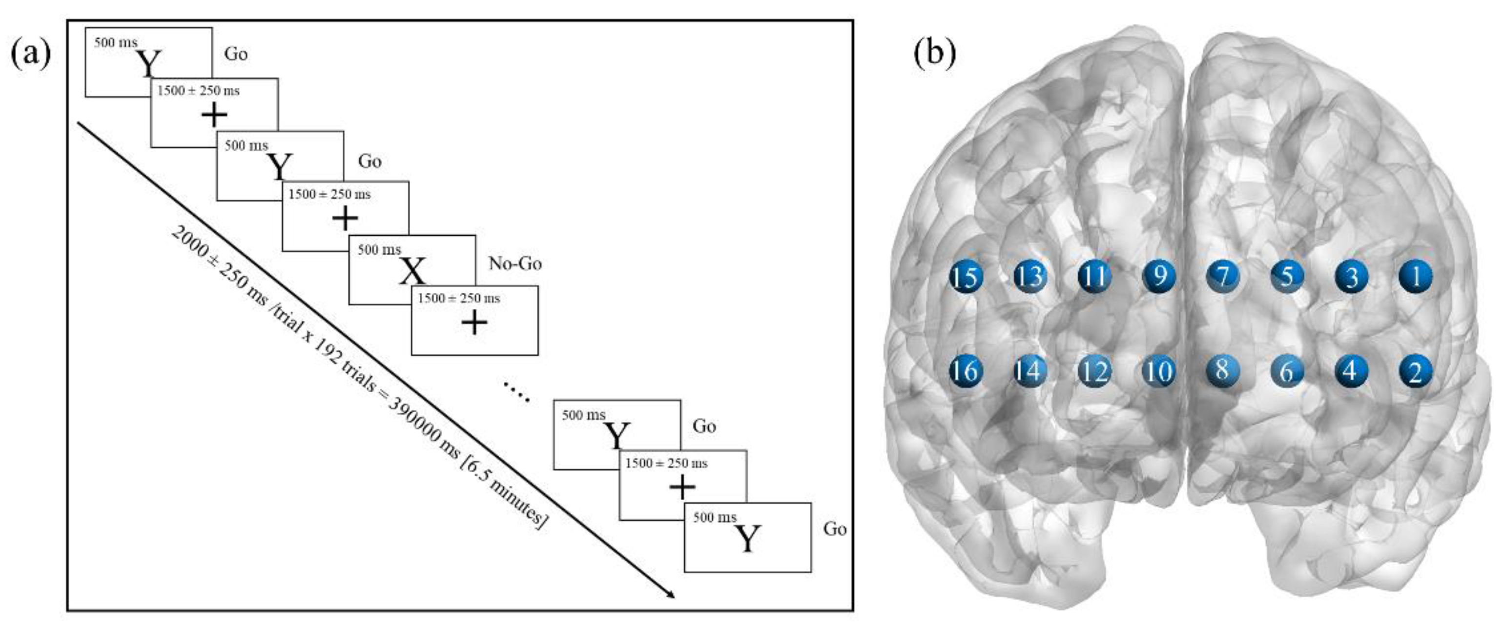 brain-sciences-free-full-text-comparison-of-functional-connectivity