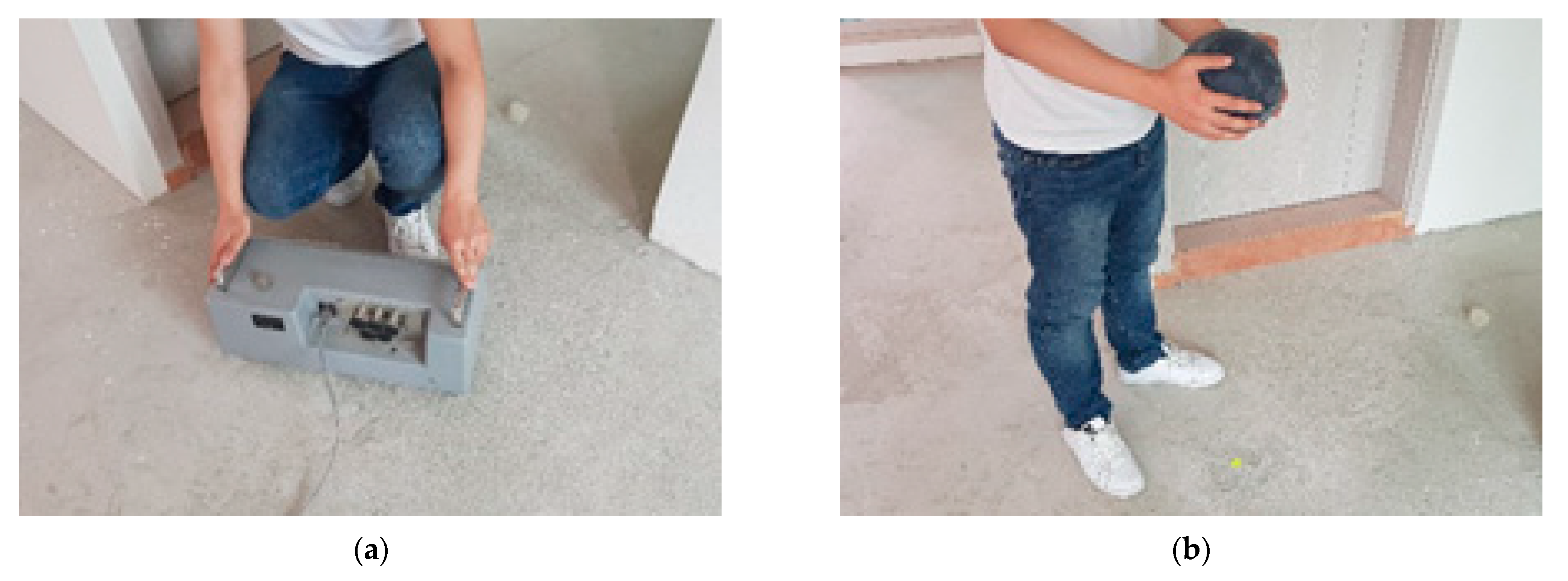 How is recycled denim insulation made? – Eco.Gov.Capital